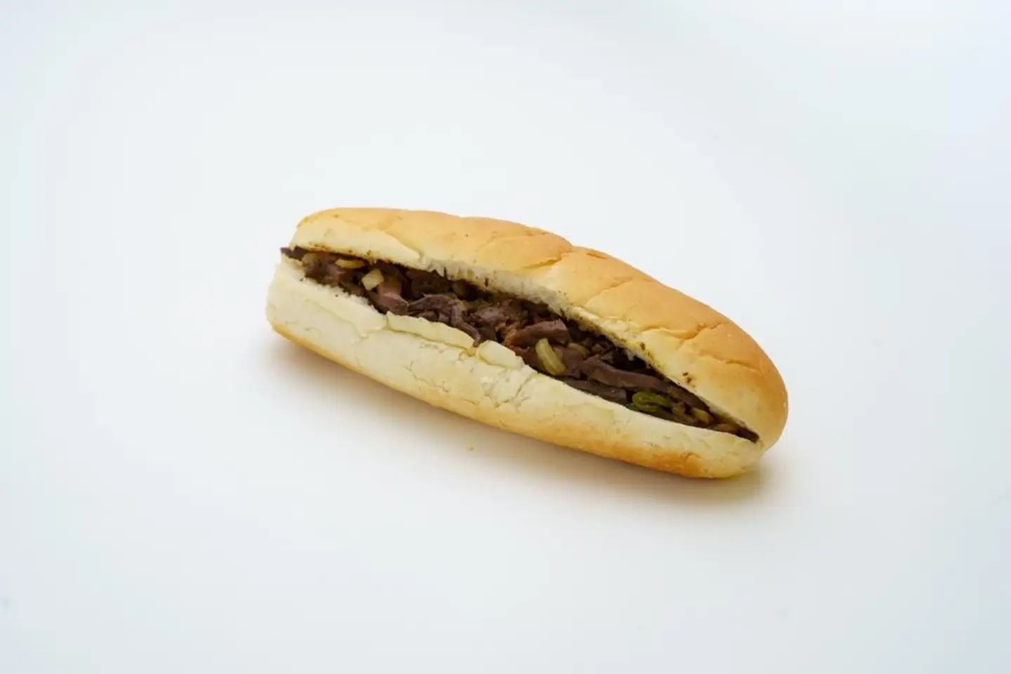 كبدة غنم