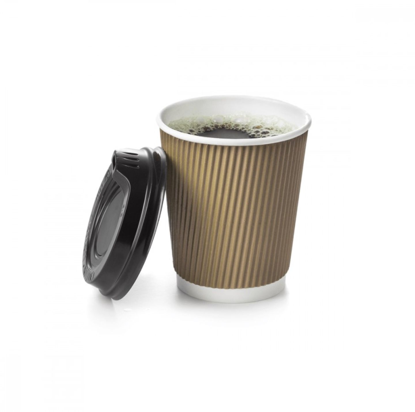 Loose Tea