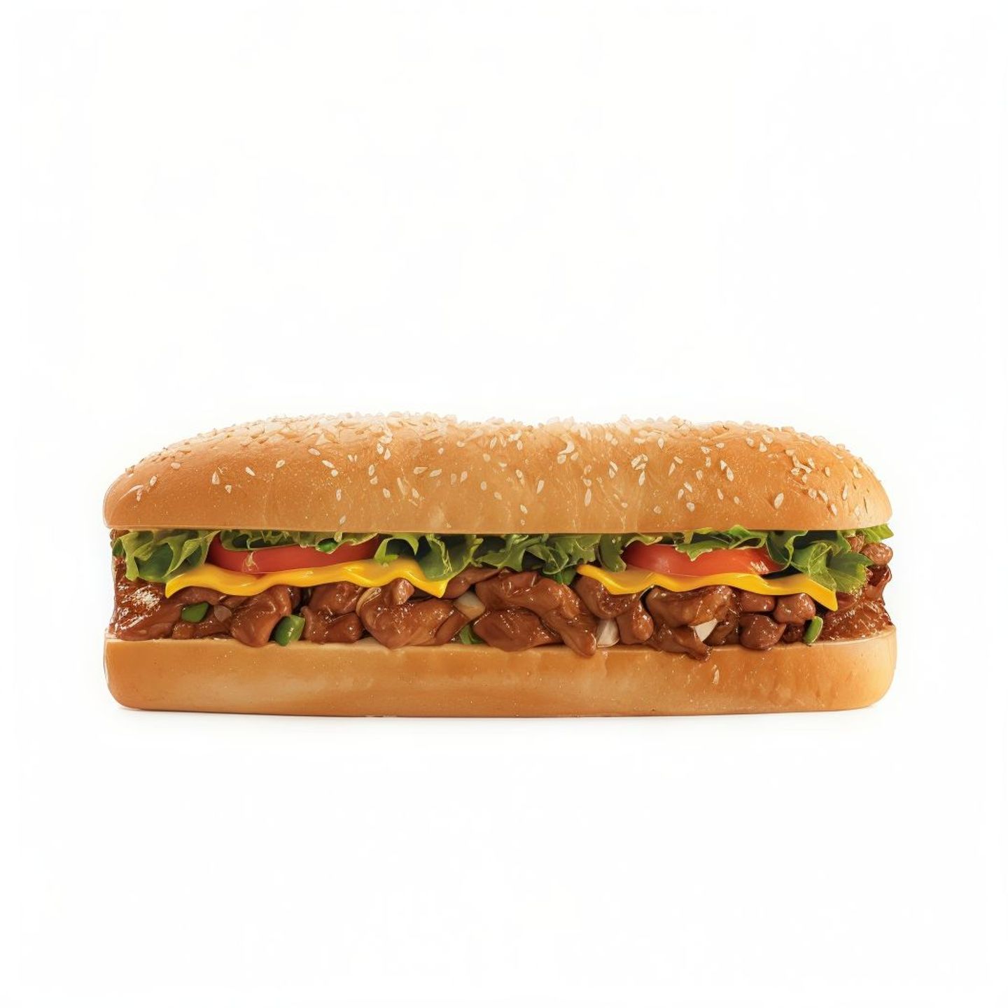 كودو