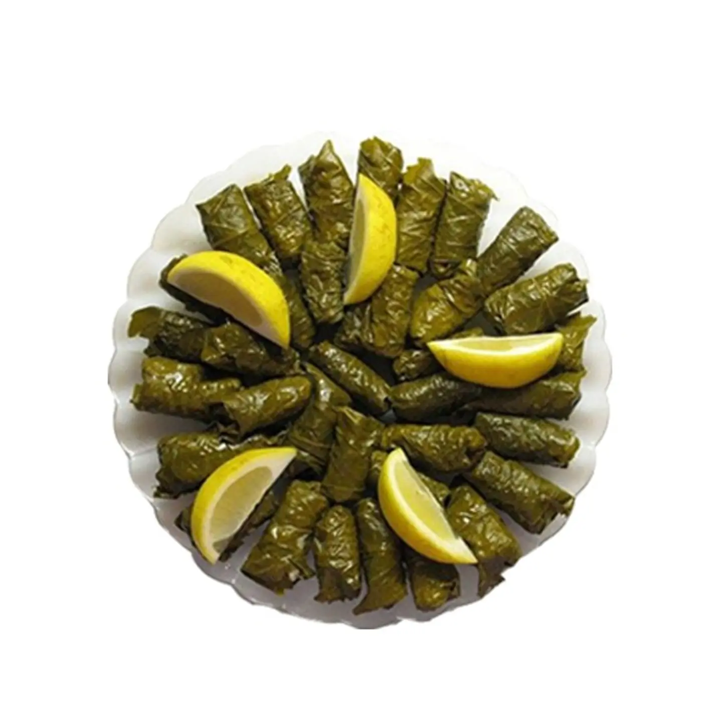 ورق عنب