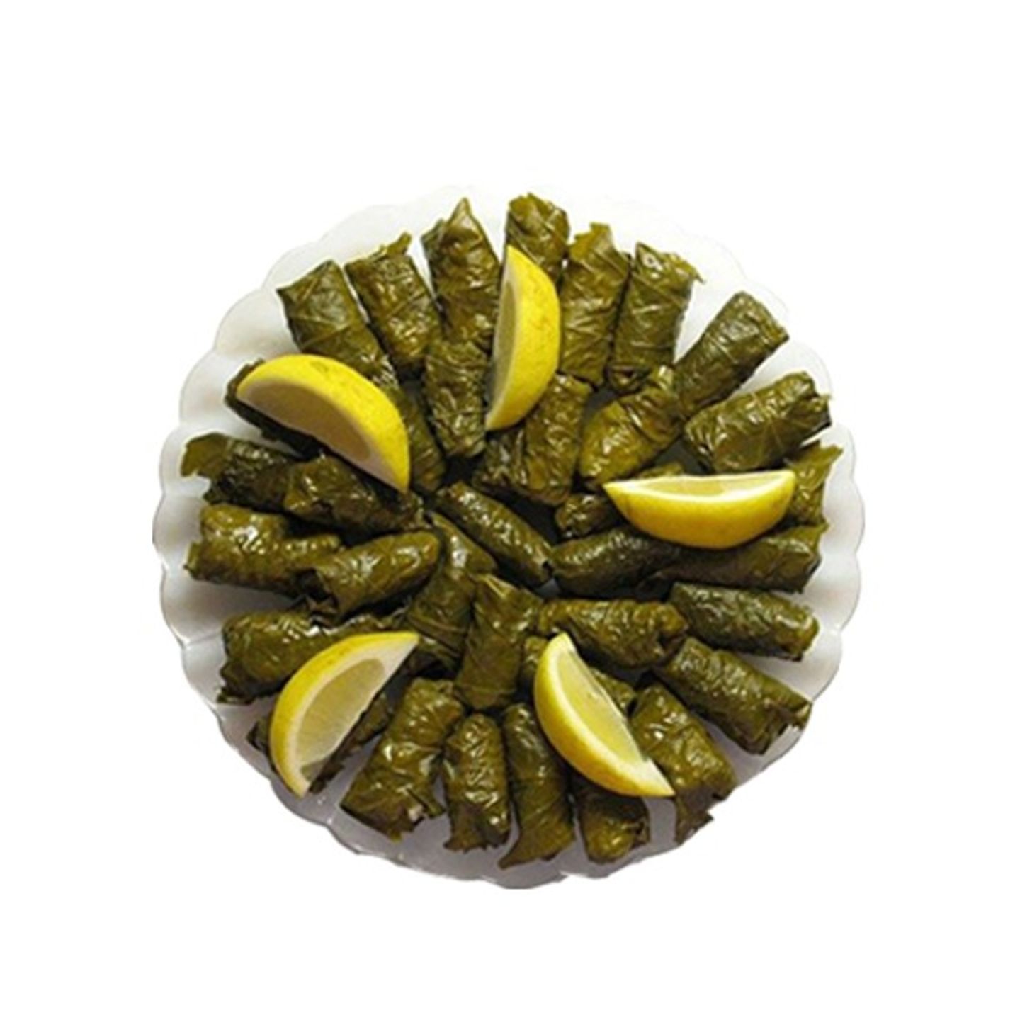 ورق عنب