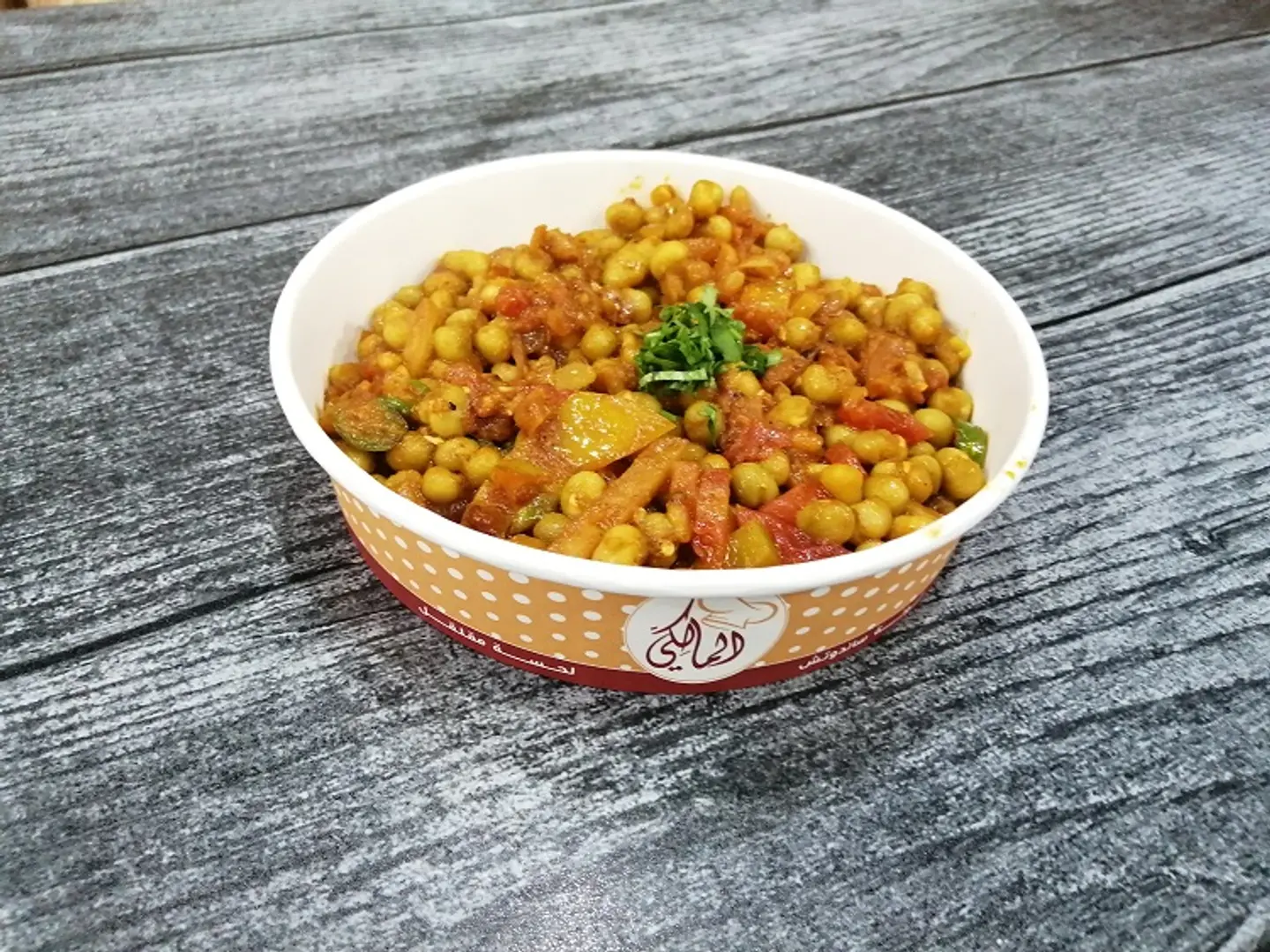 بزاليا