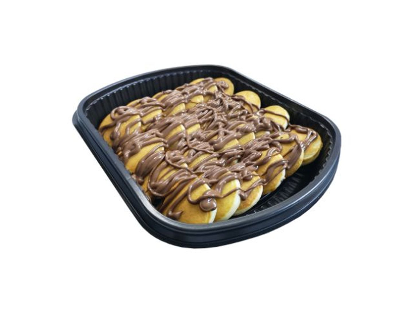Pancake - Large