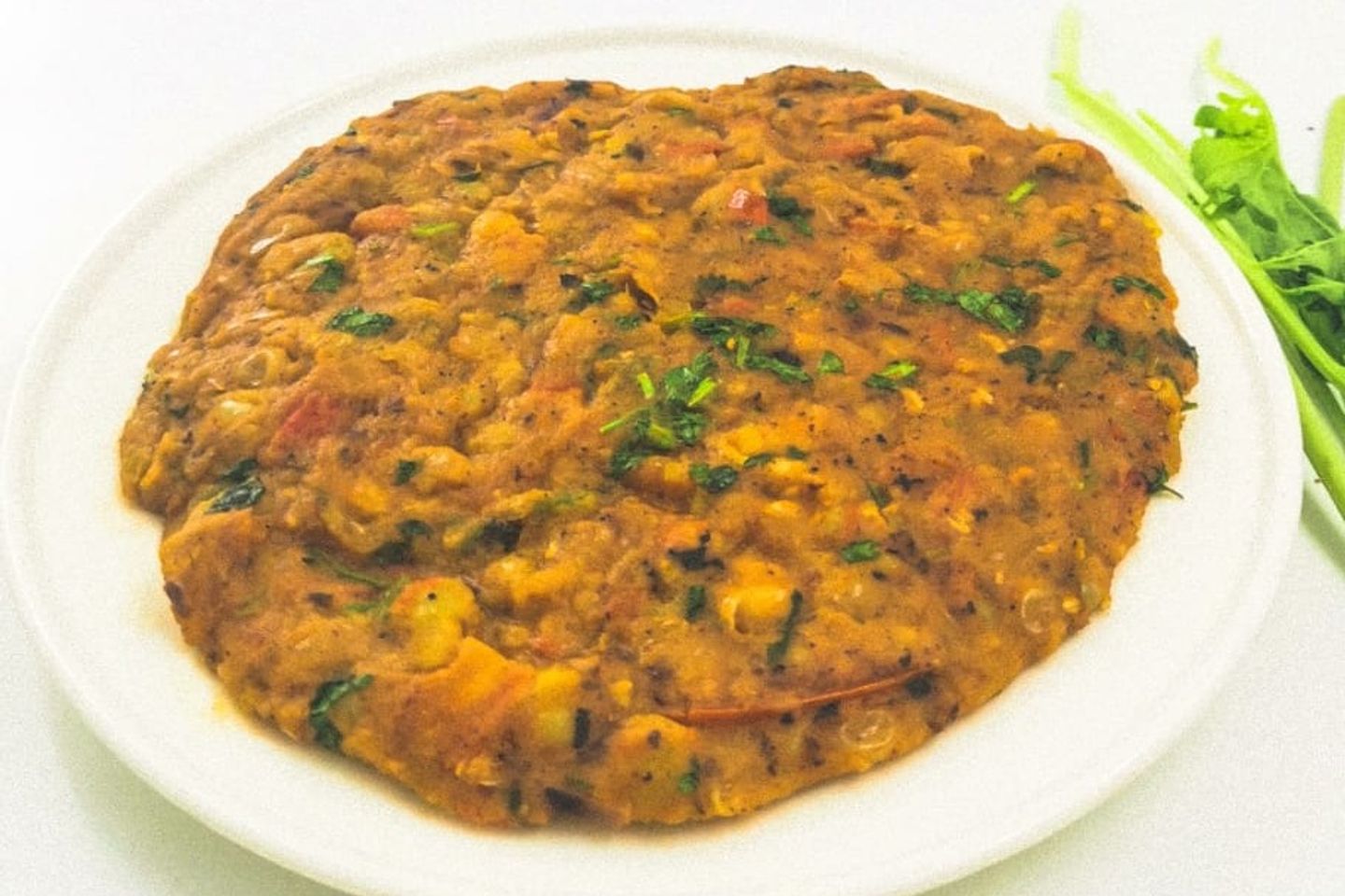 بزاليا بالبيض