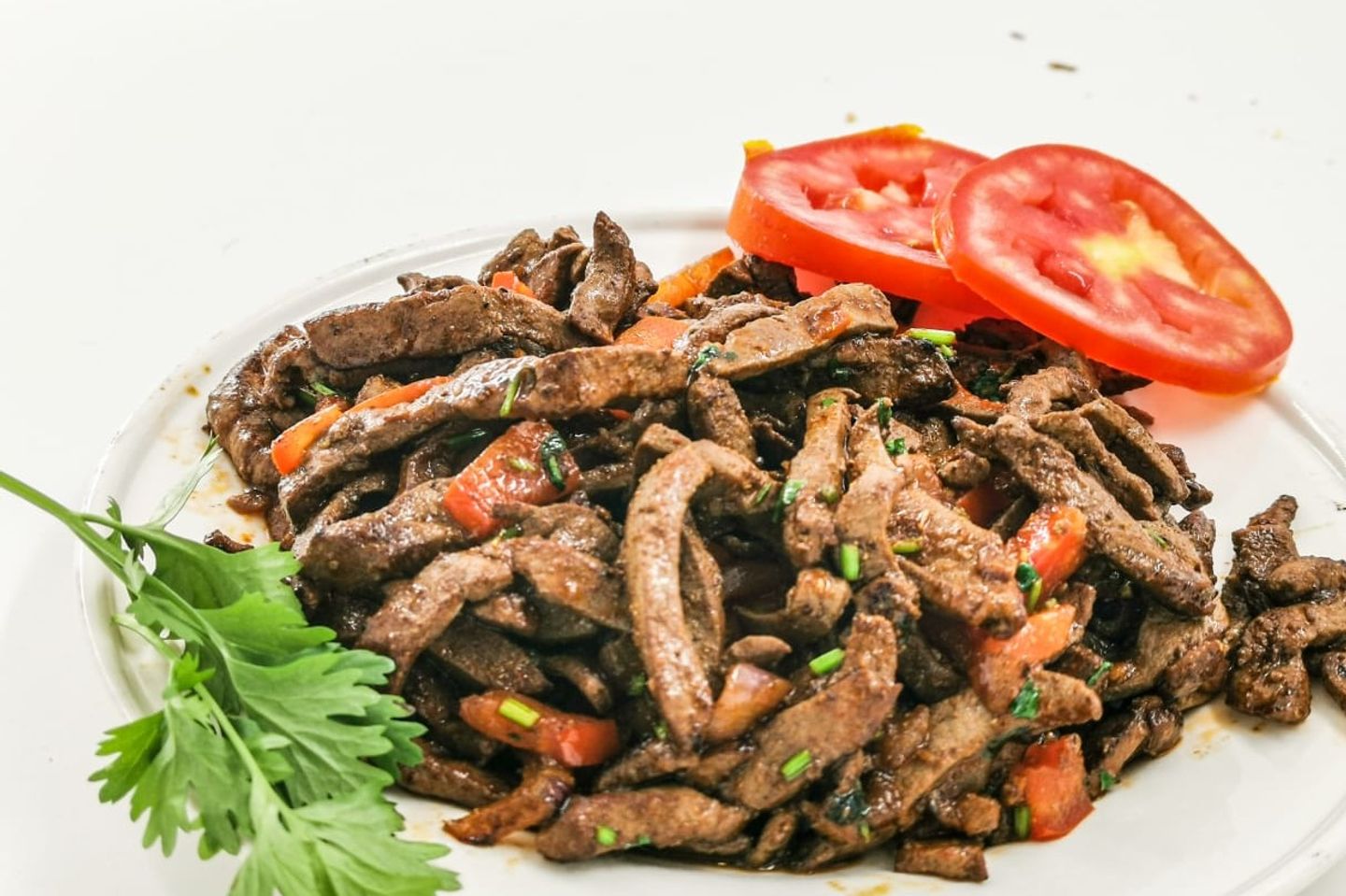 كبدة