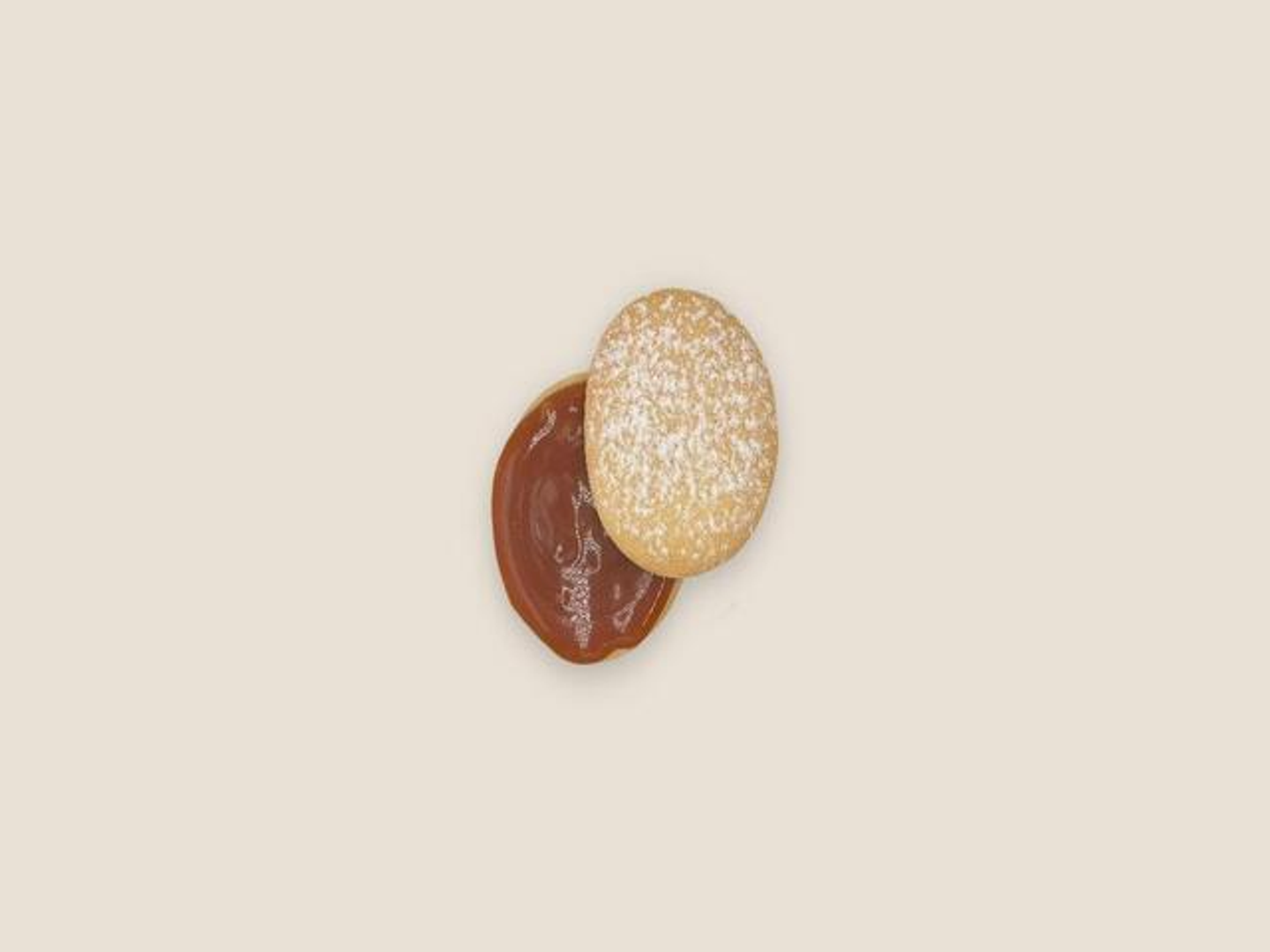 The Mill Cookie - 1 Piece