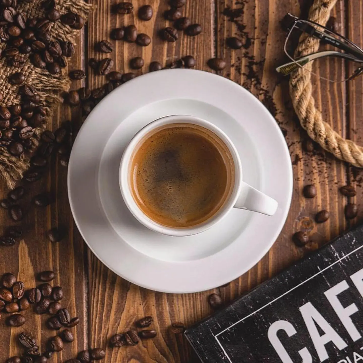 Americano