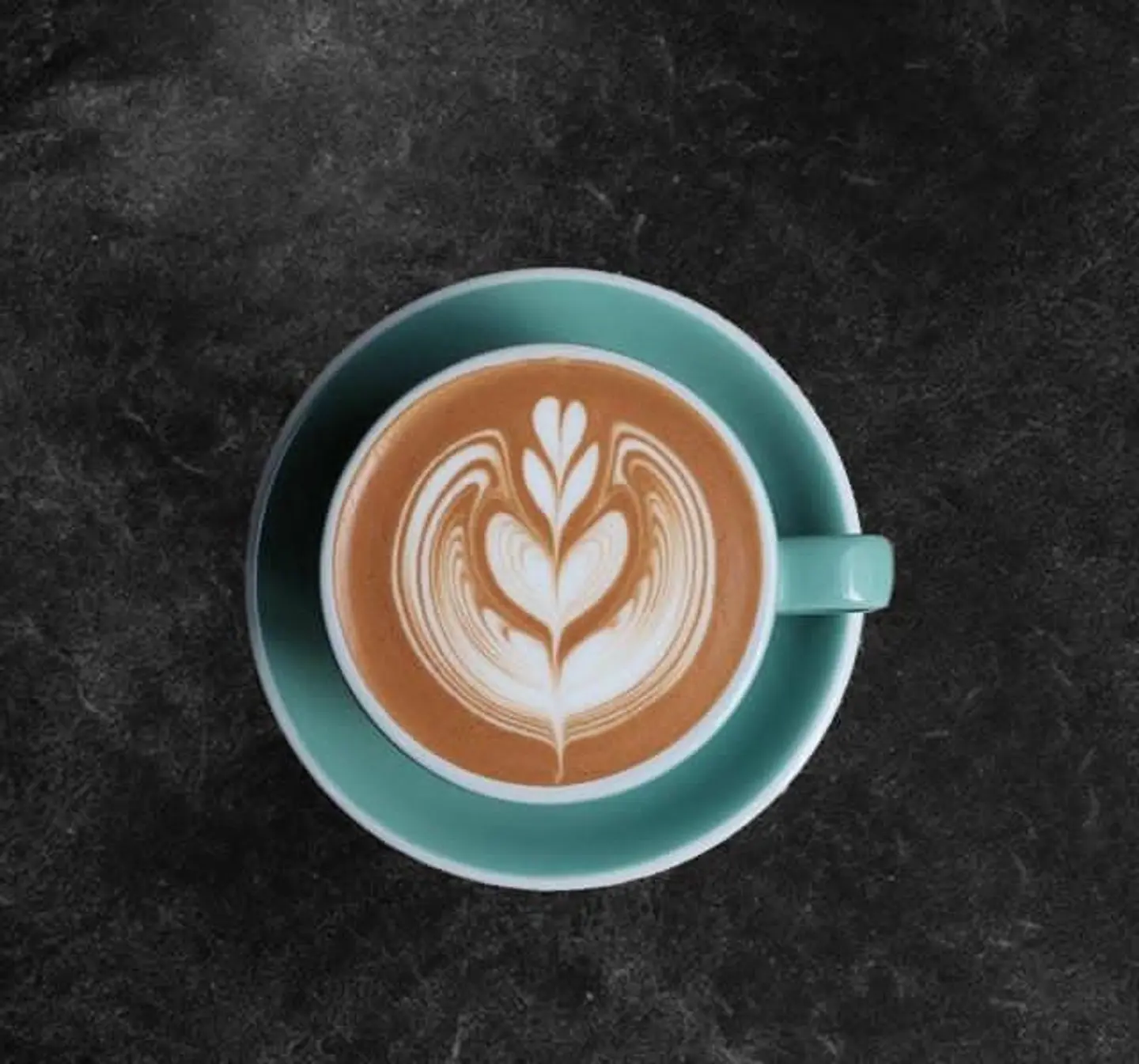Flat White