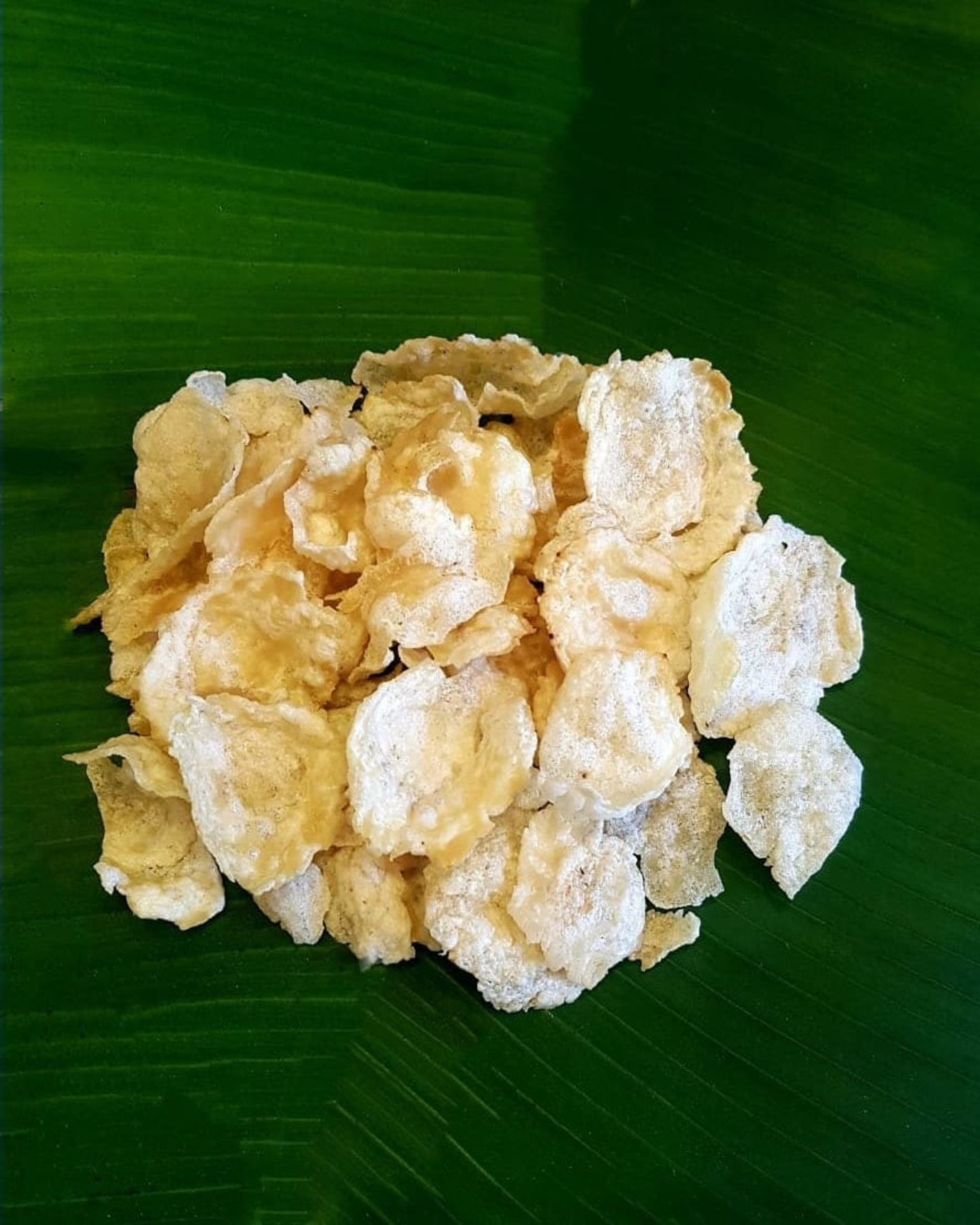 بلنجو