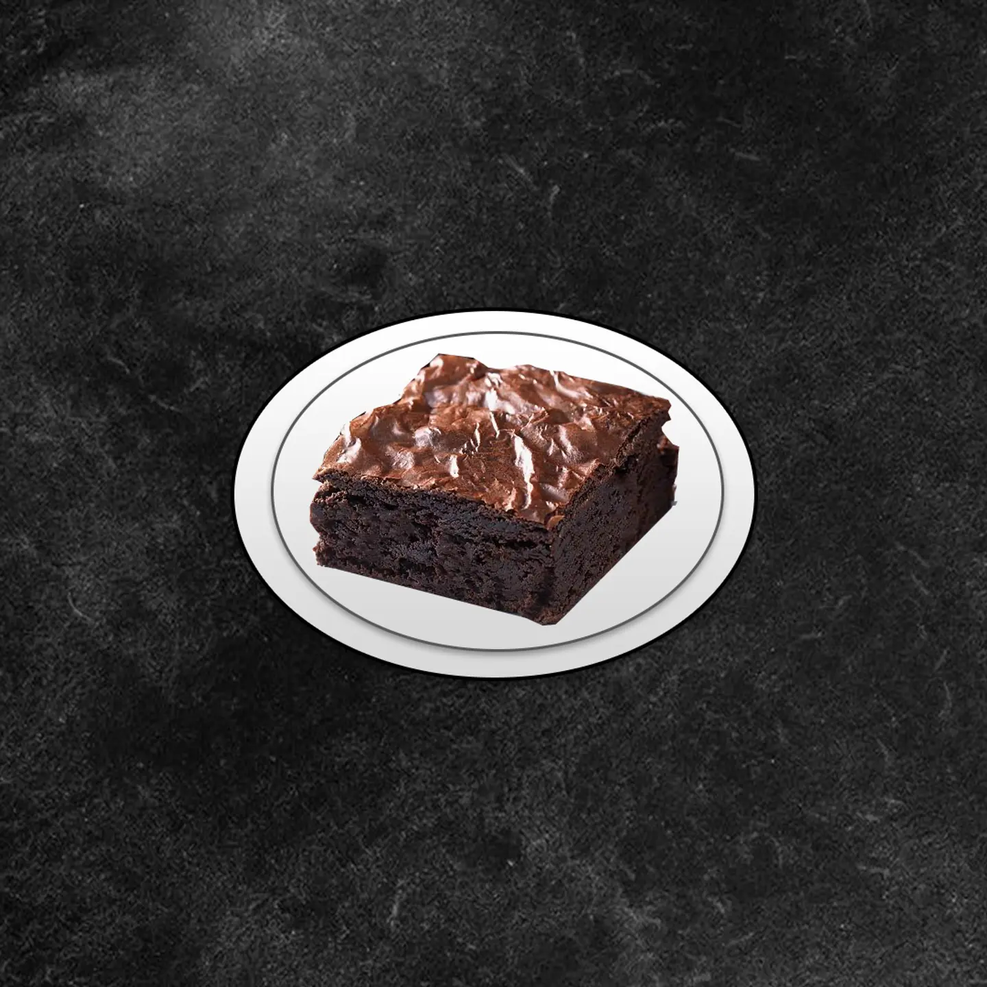 Brownies