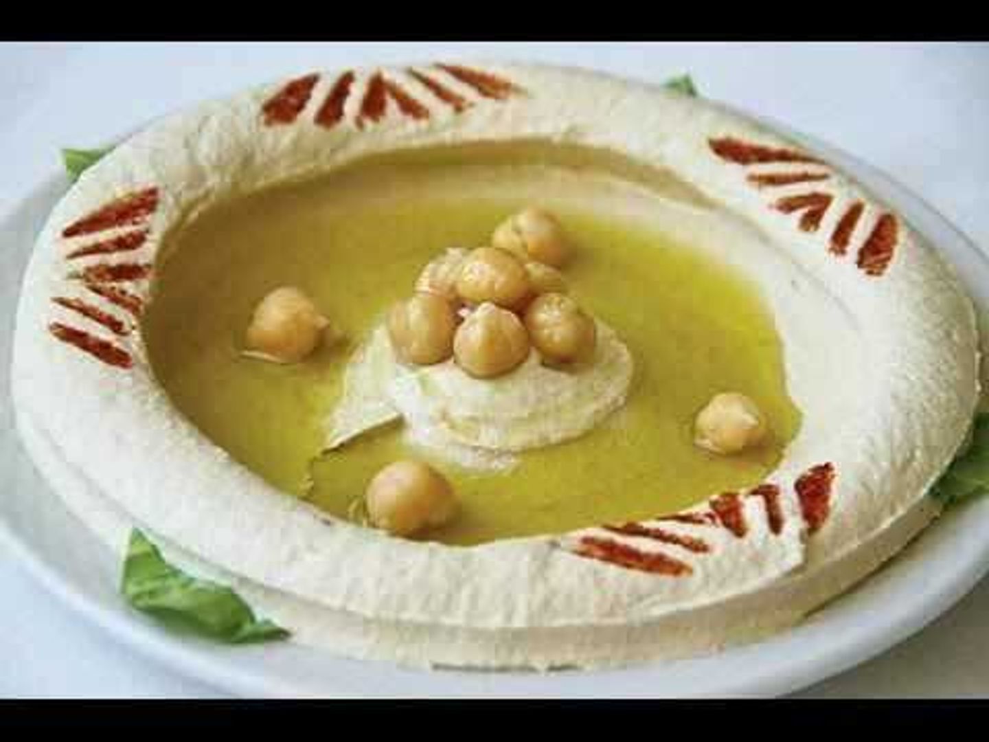 حمص - وسط