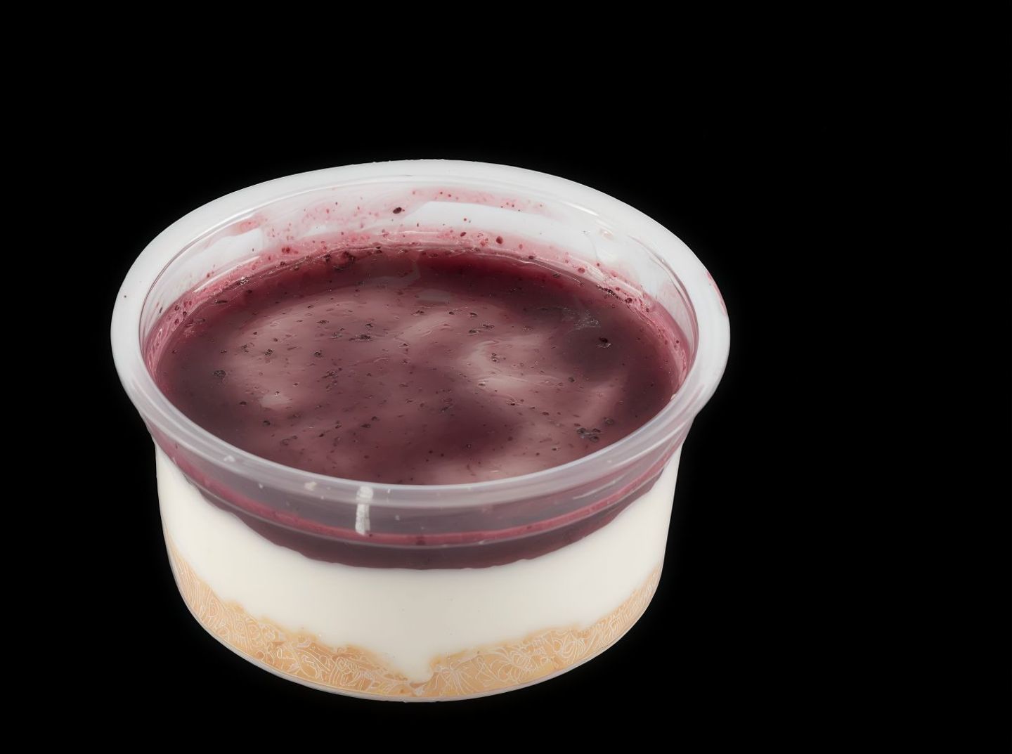Cranberry Cheese