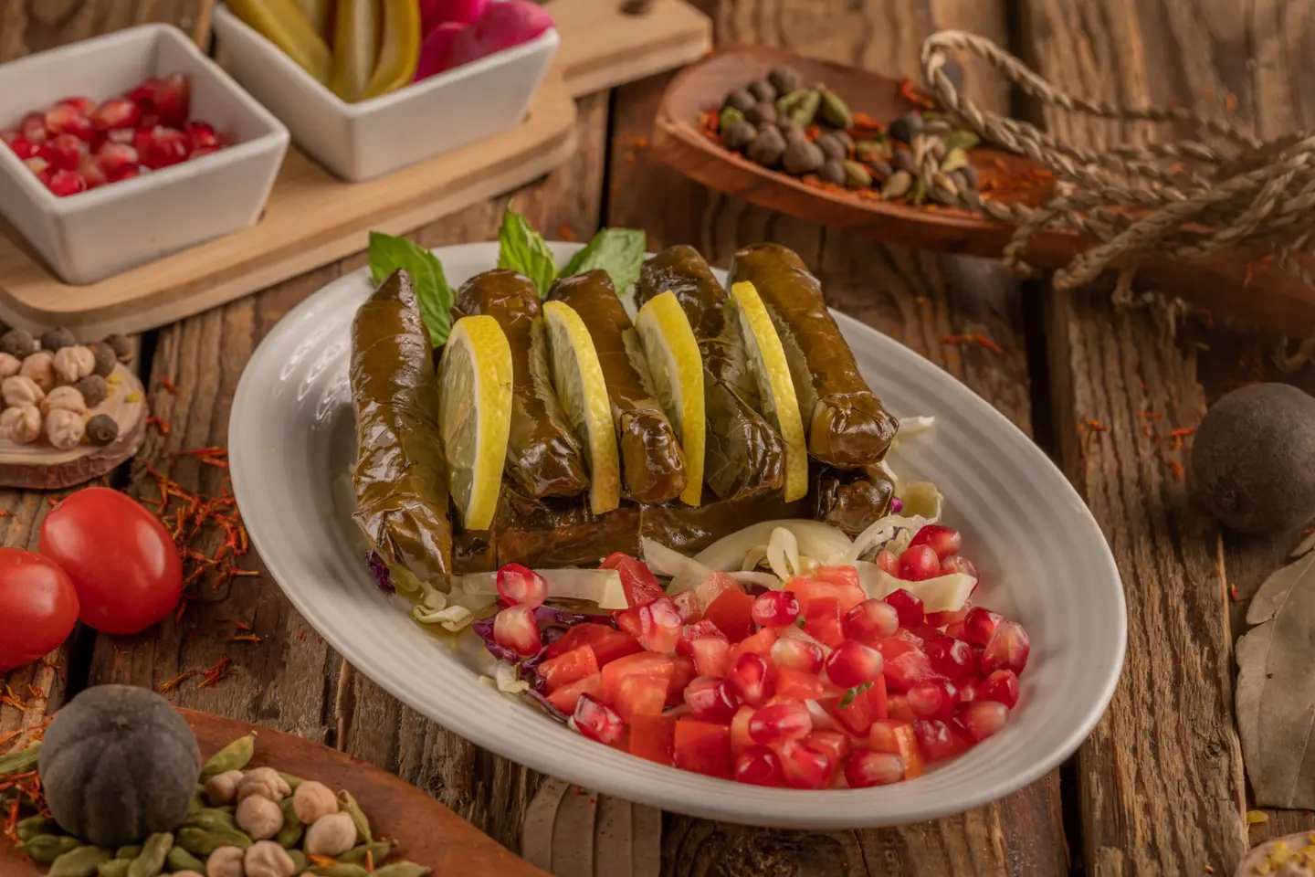 يالنجي