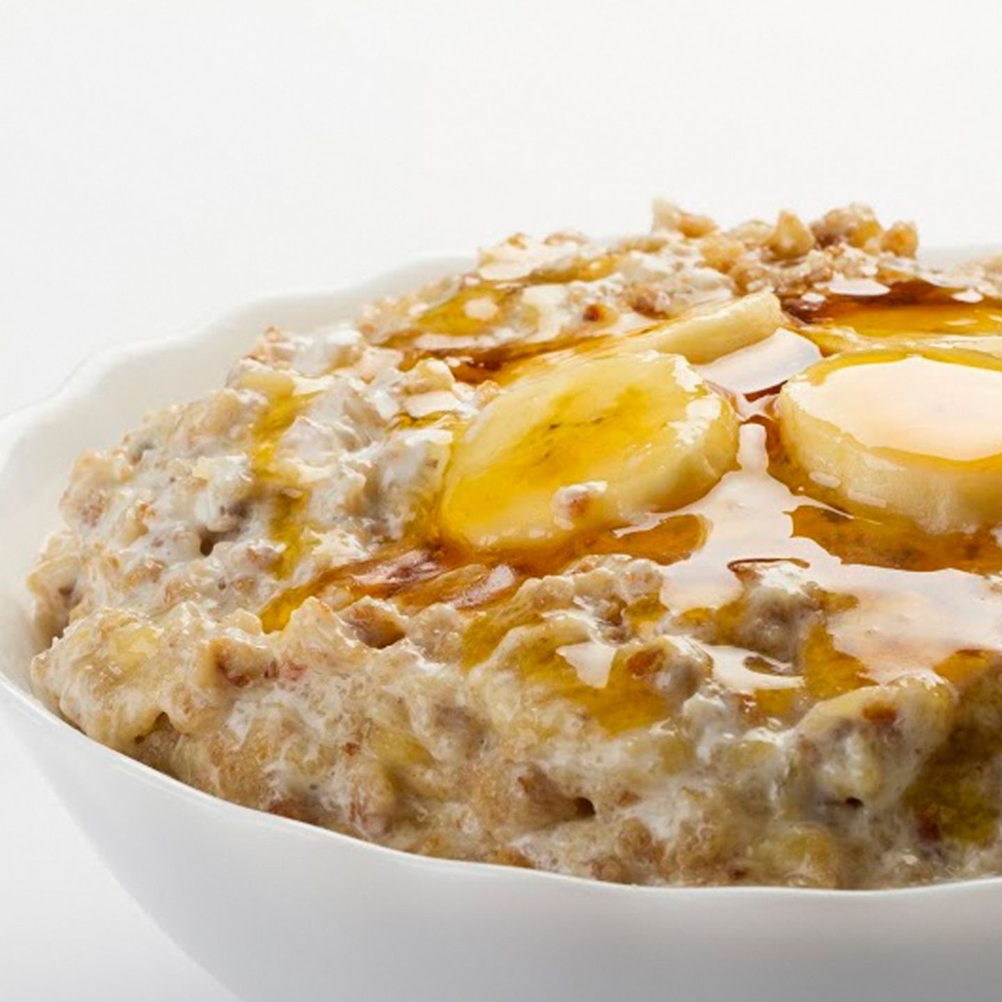 Ghee Masoub