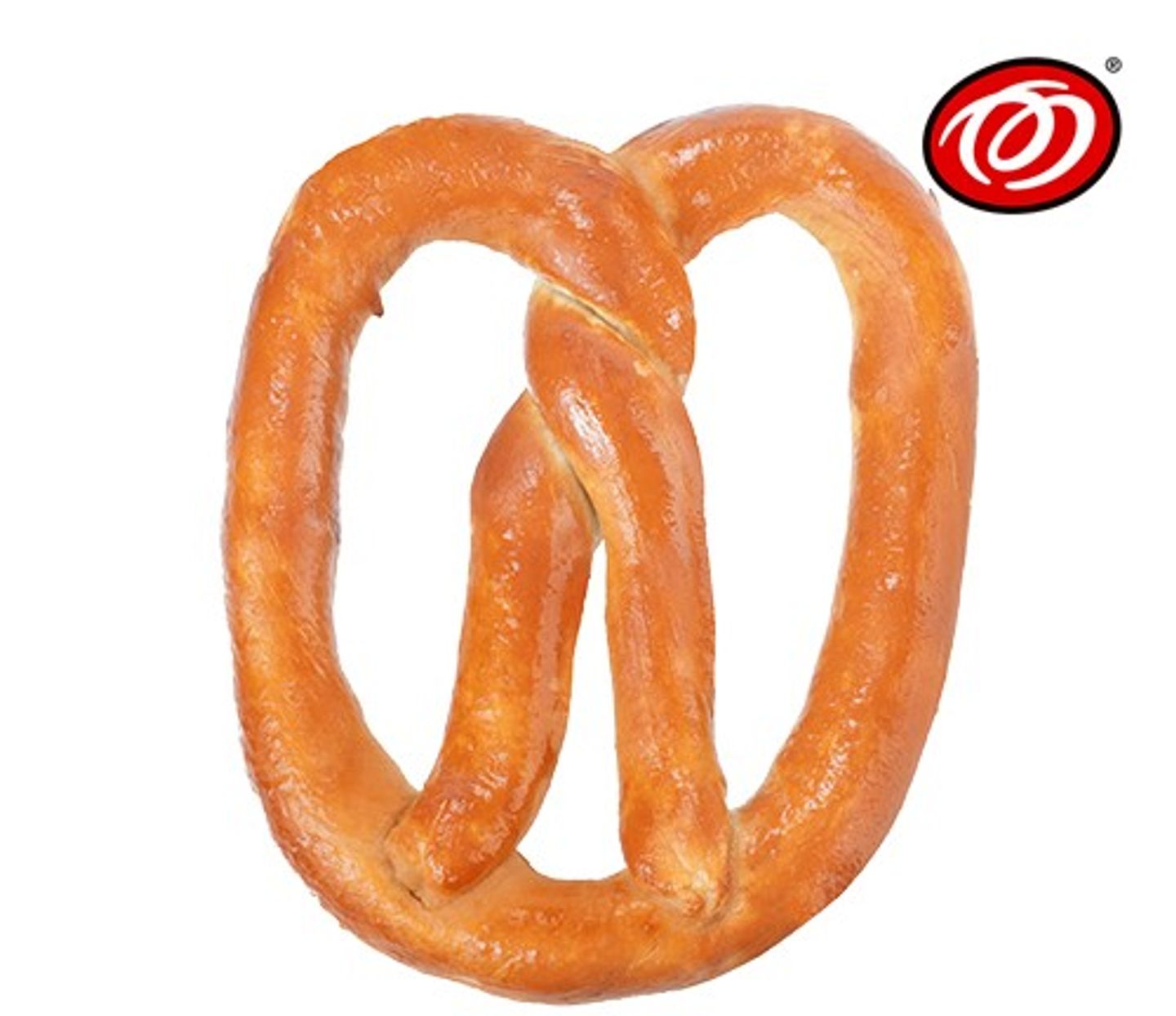 Original Pretzel