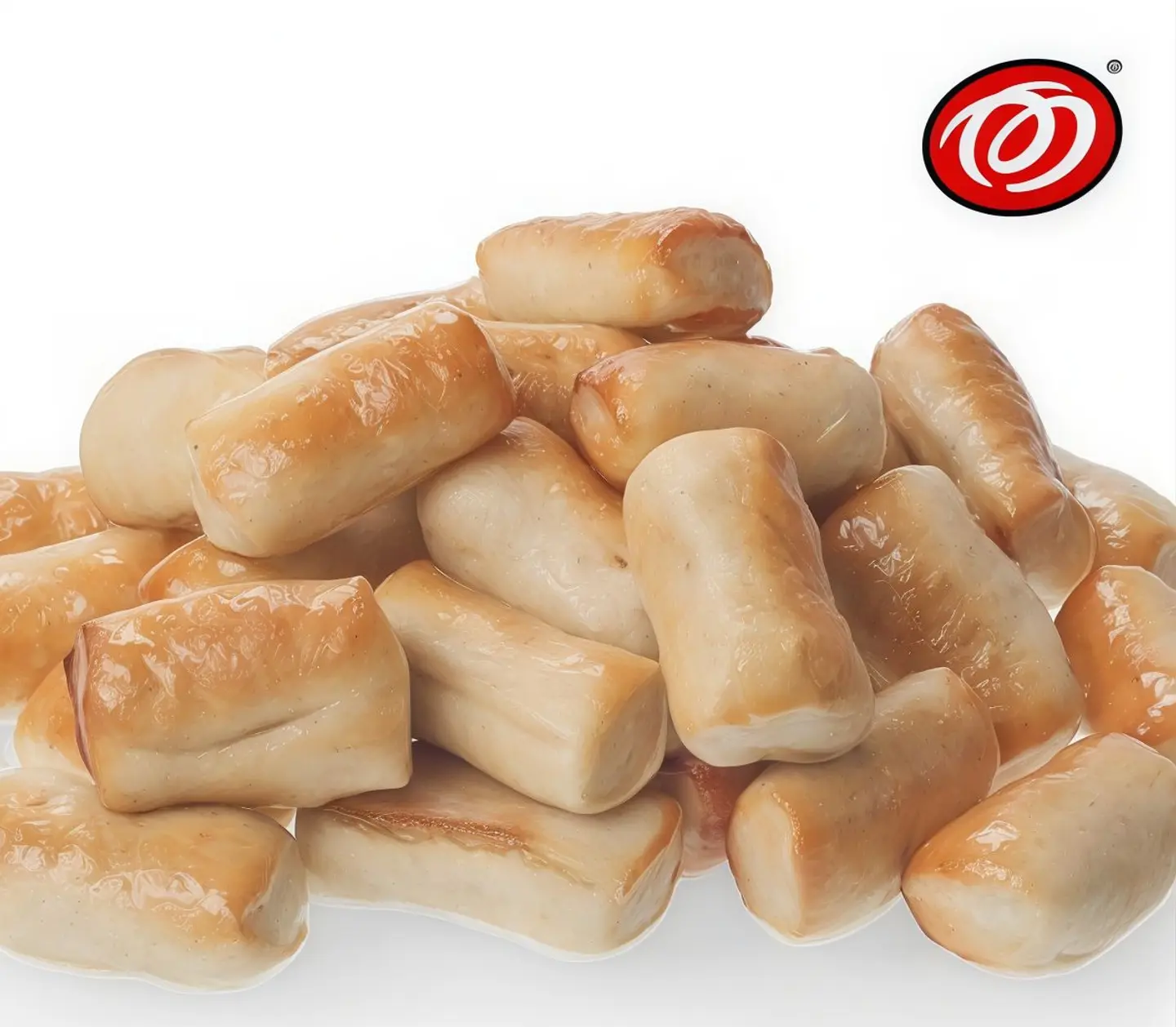 بايتس الاصلية