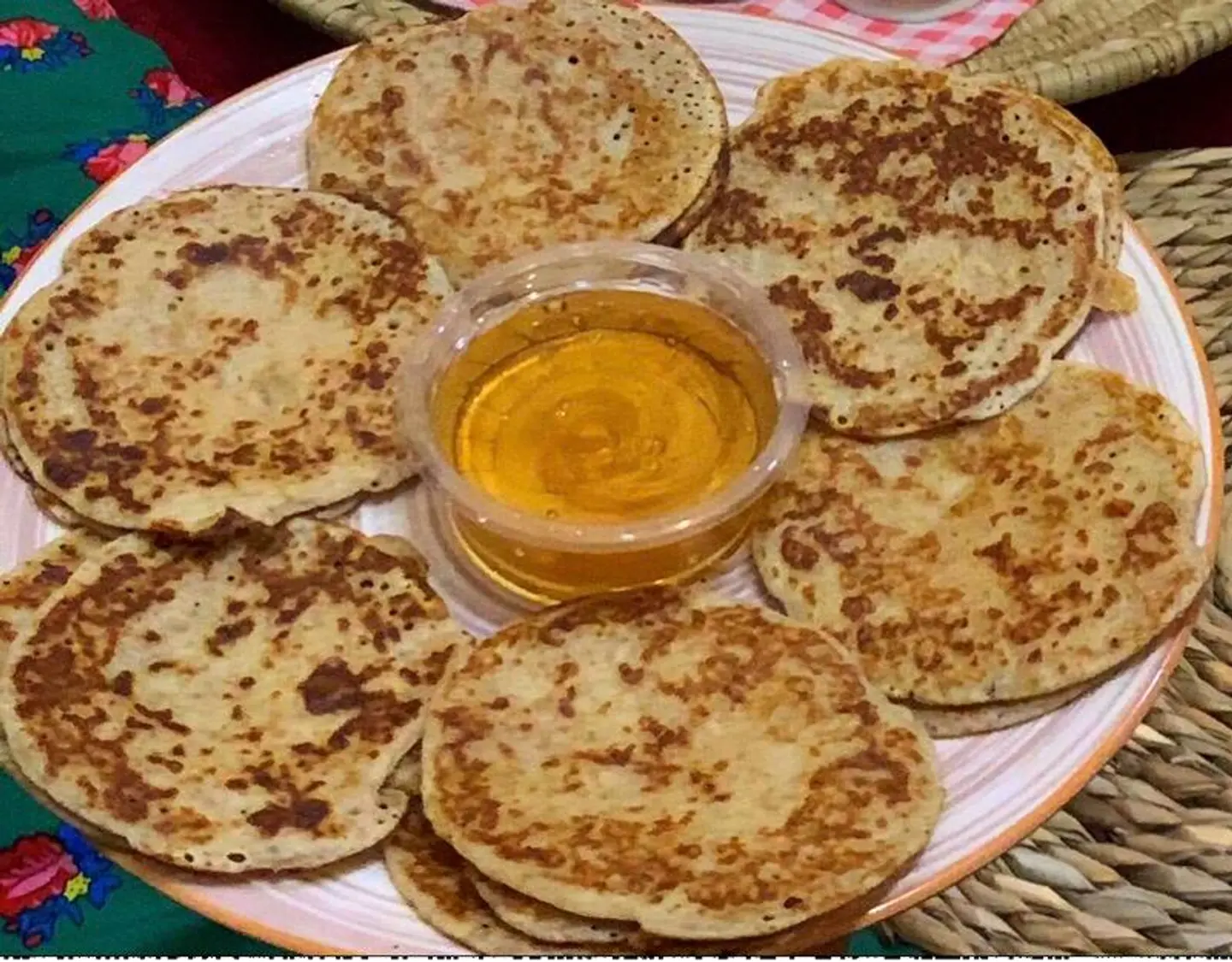 Masabeeb
