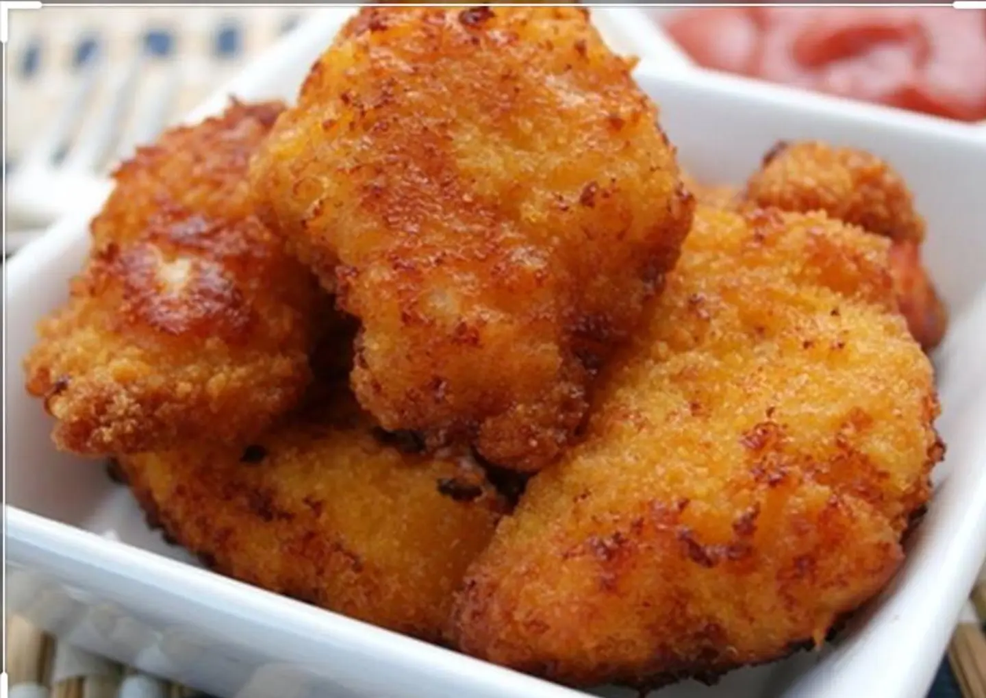 Nuggets