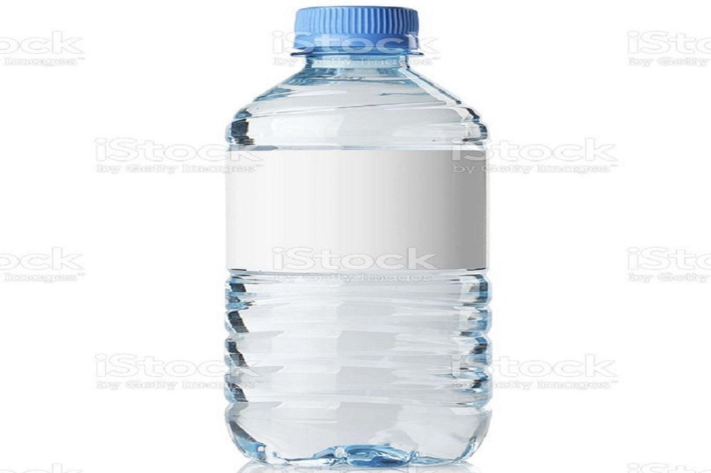 ماء
