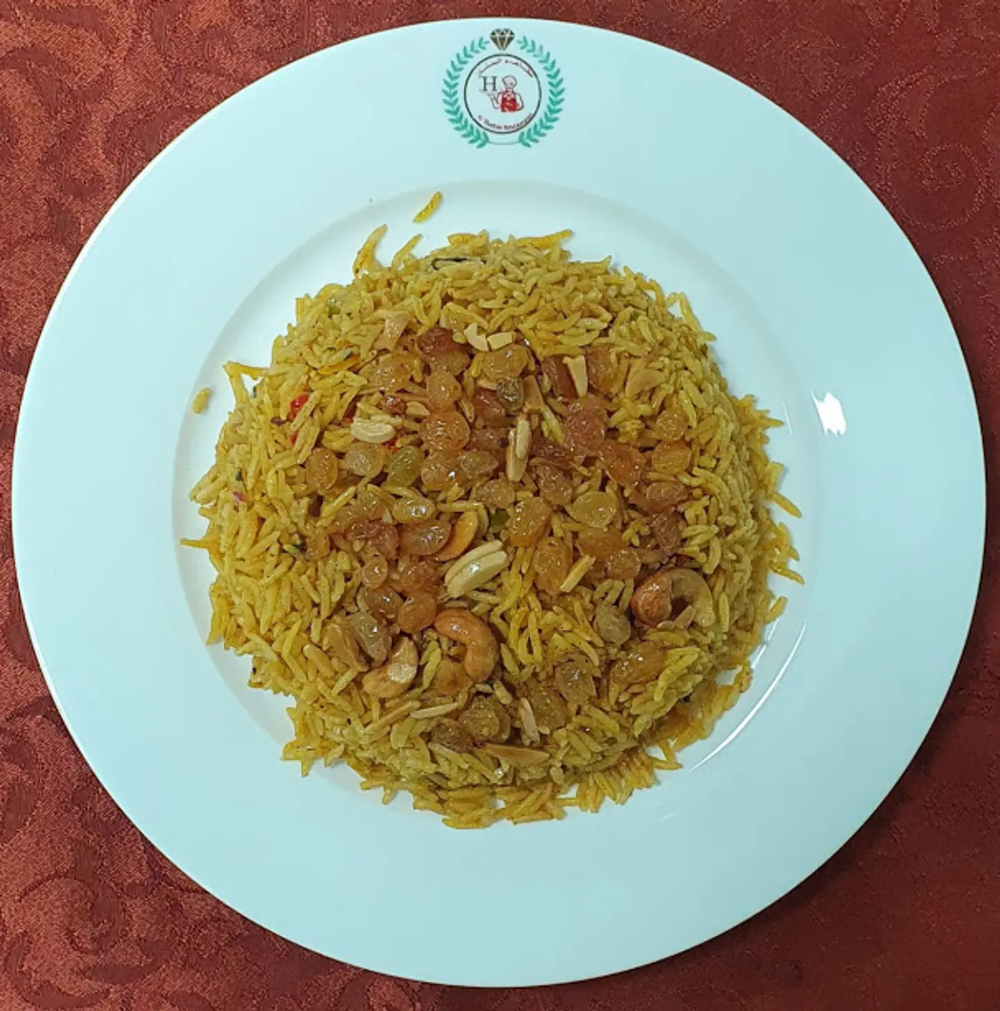 ارز تركي