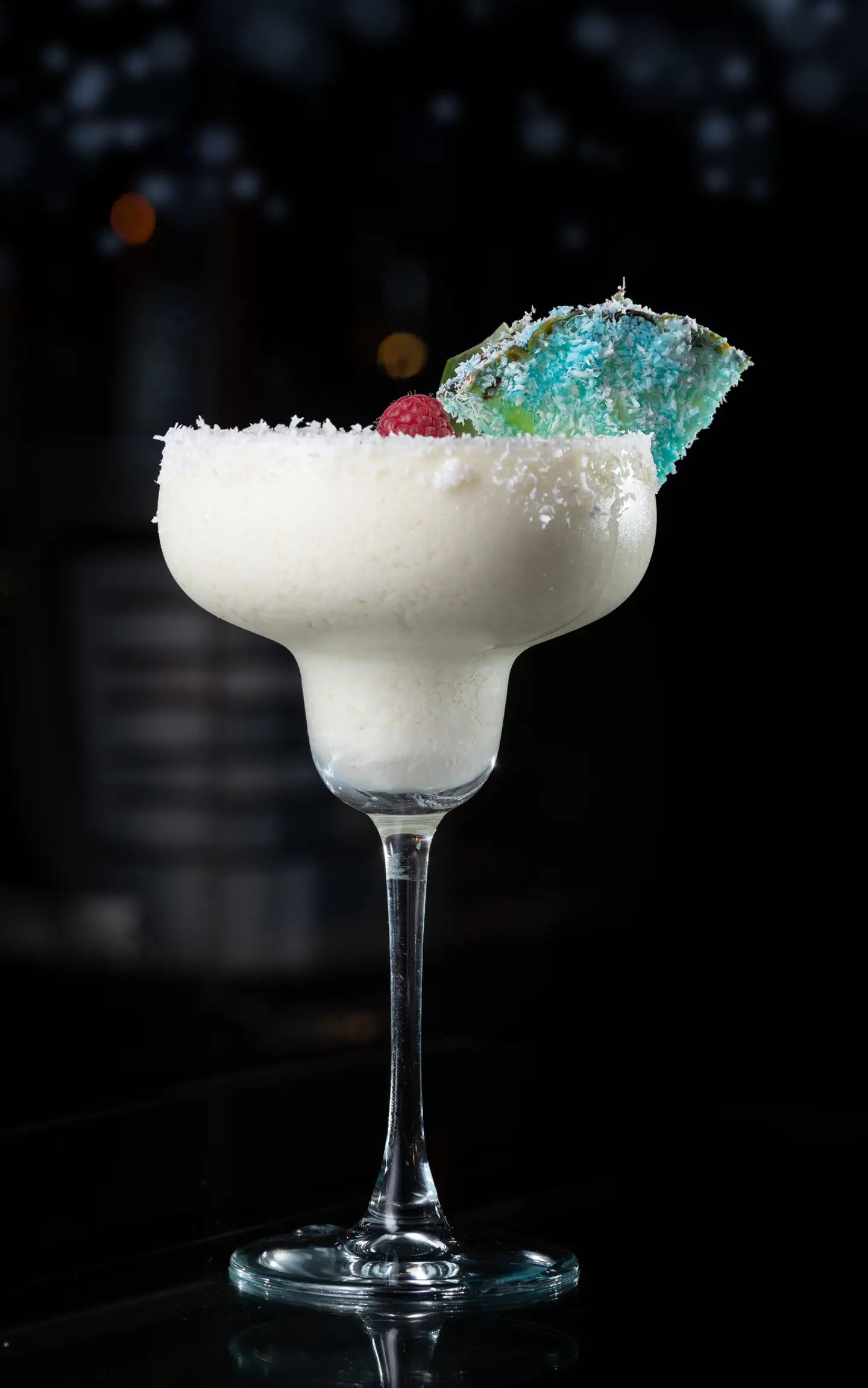 Pina Colada