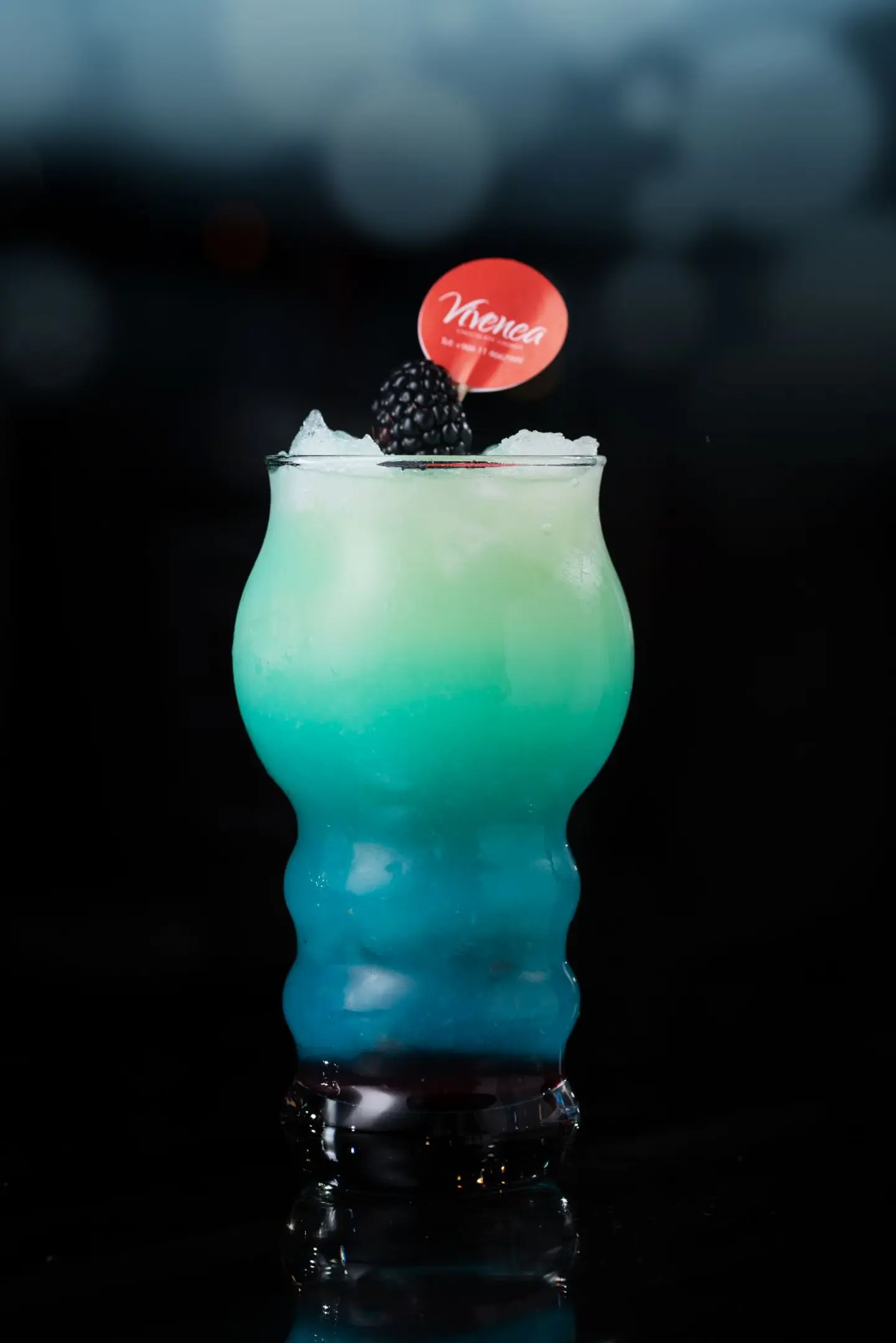 Vivenea Mojito