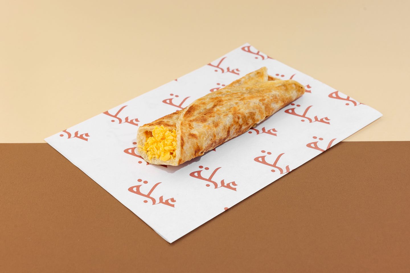 جبن شيدر