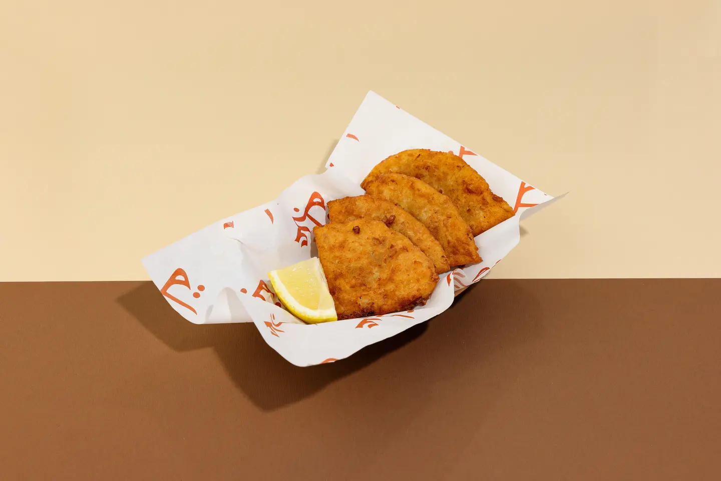 كبه حساوي
