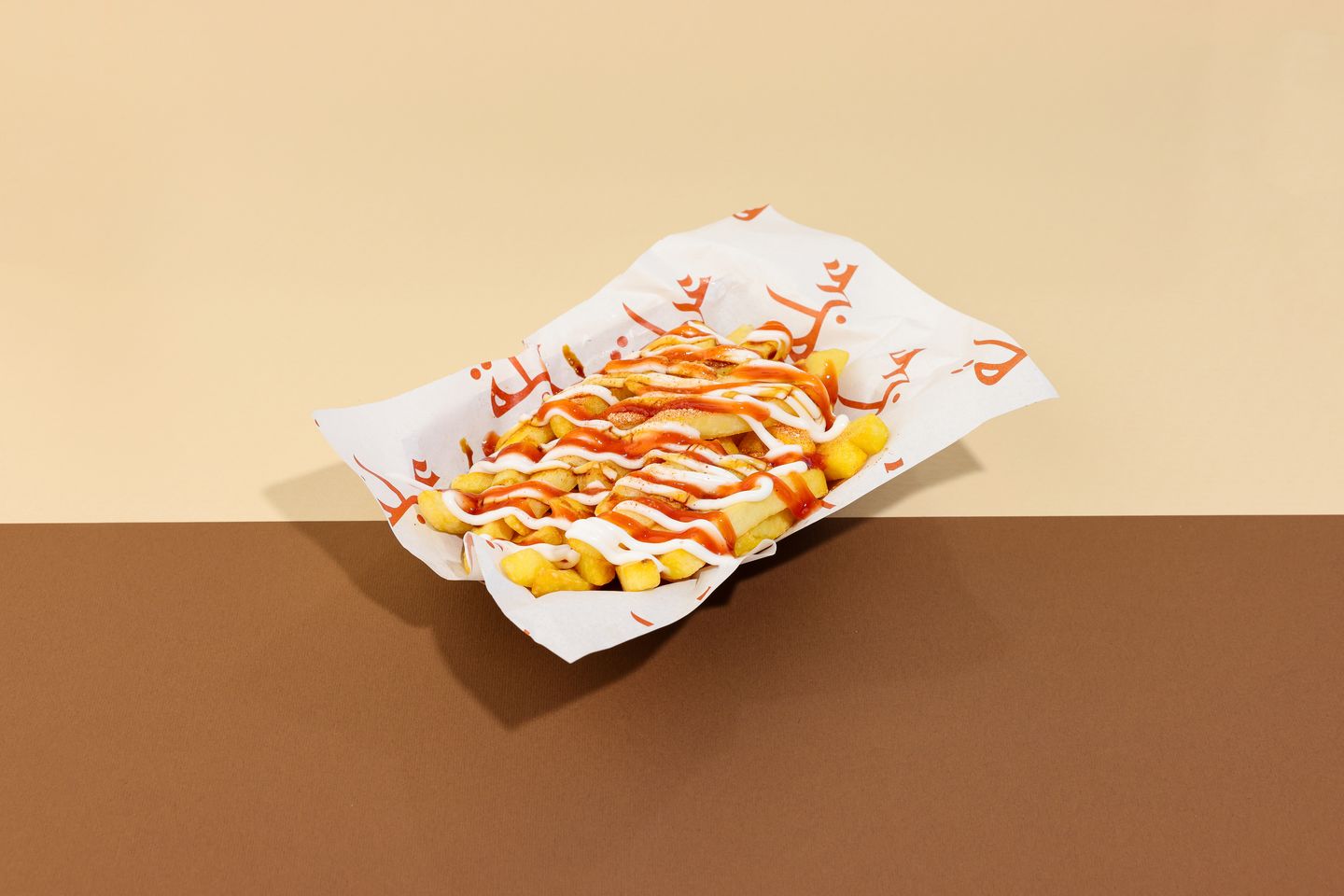بطاطس عبلة