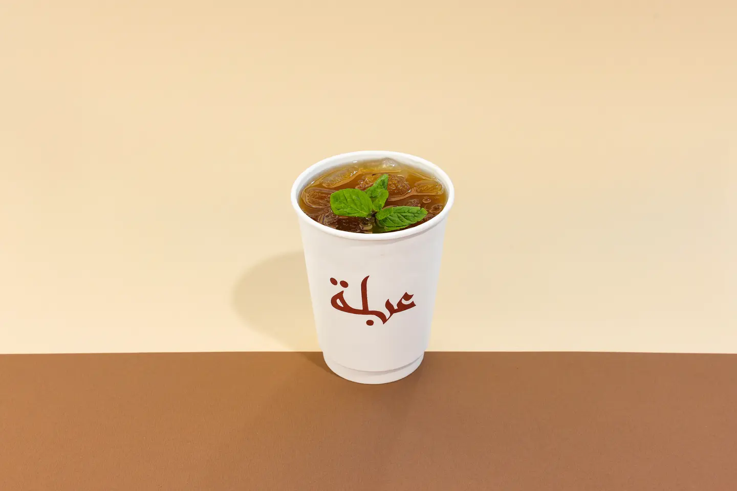 نعناع