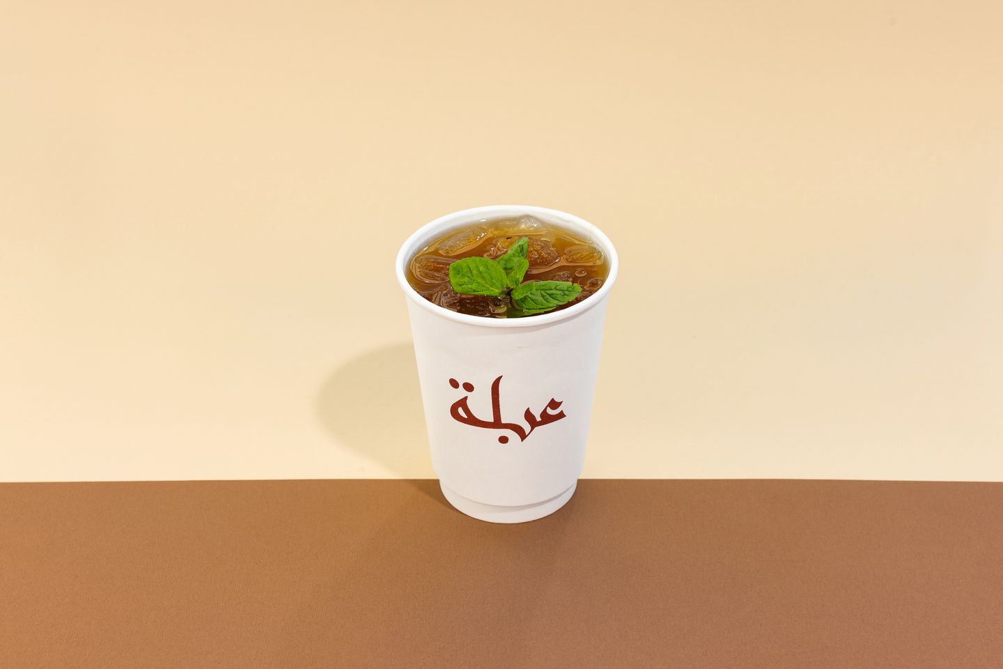 نعناع