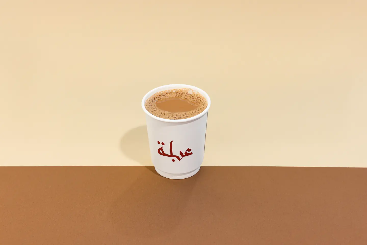 كرك