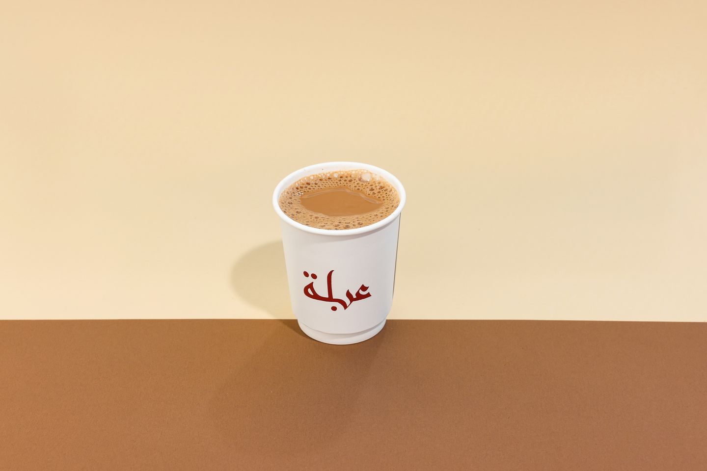 كرك