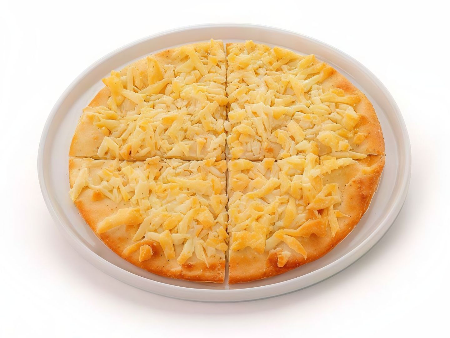 Kashkaval Cheese