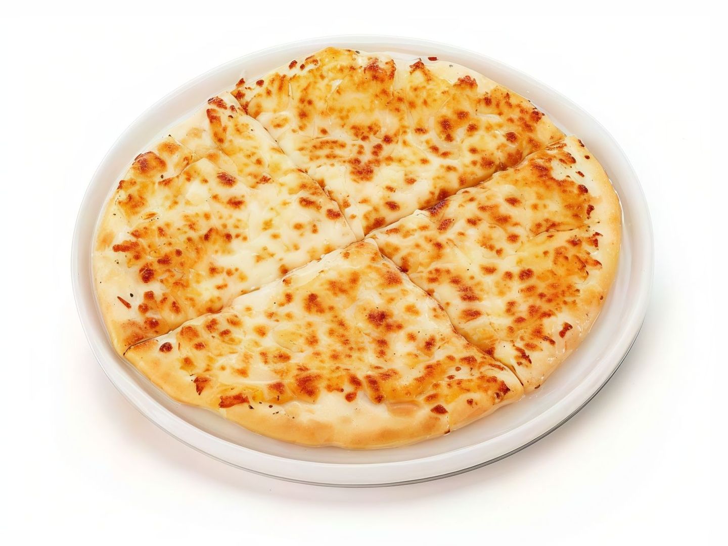 Halloumi
