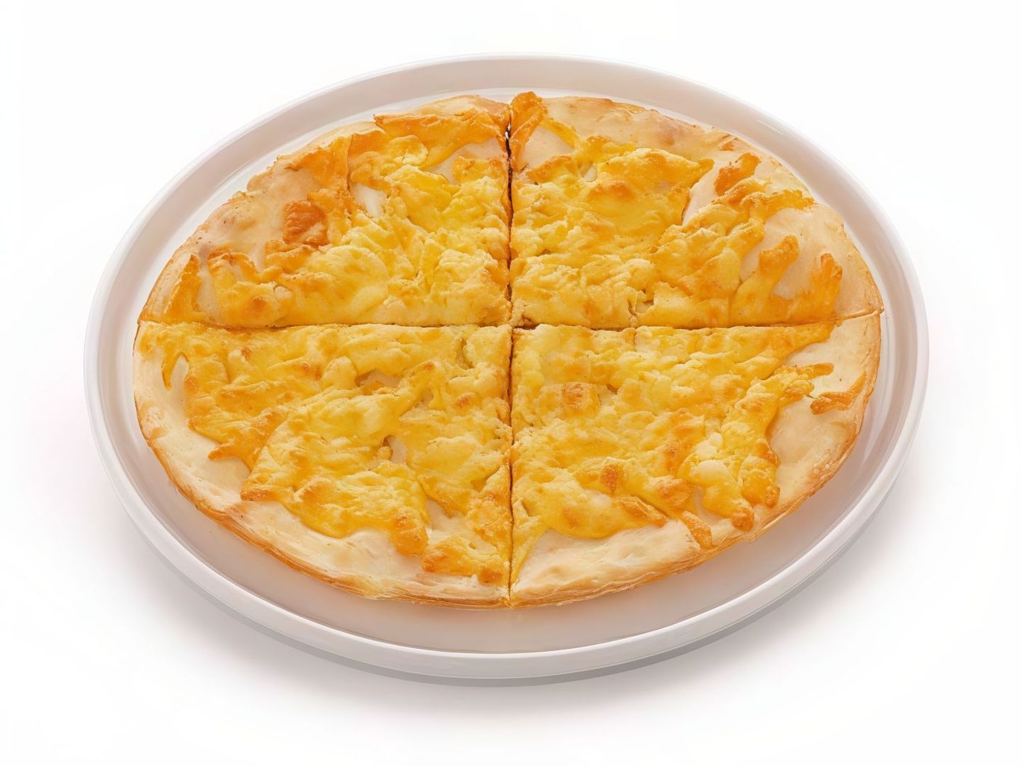 Kraft