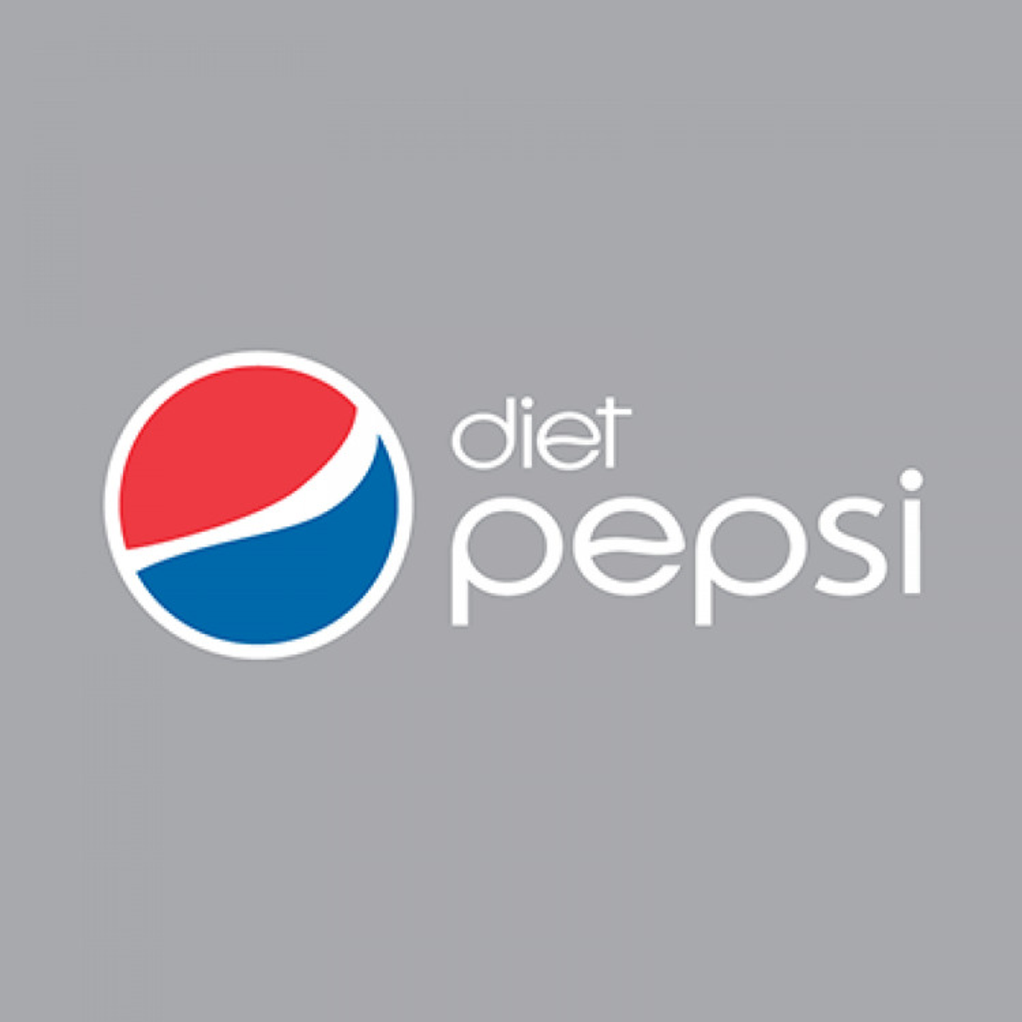 Pepsi Diet