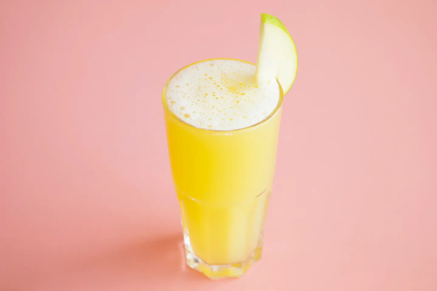 Apple Juice