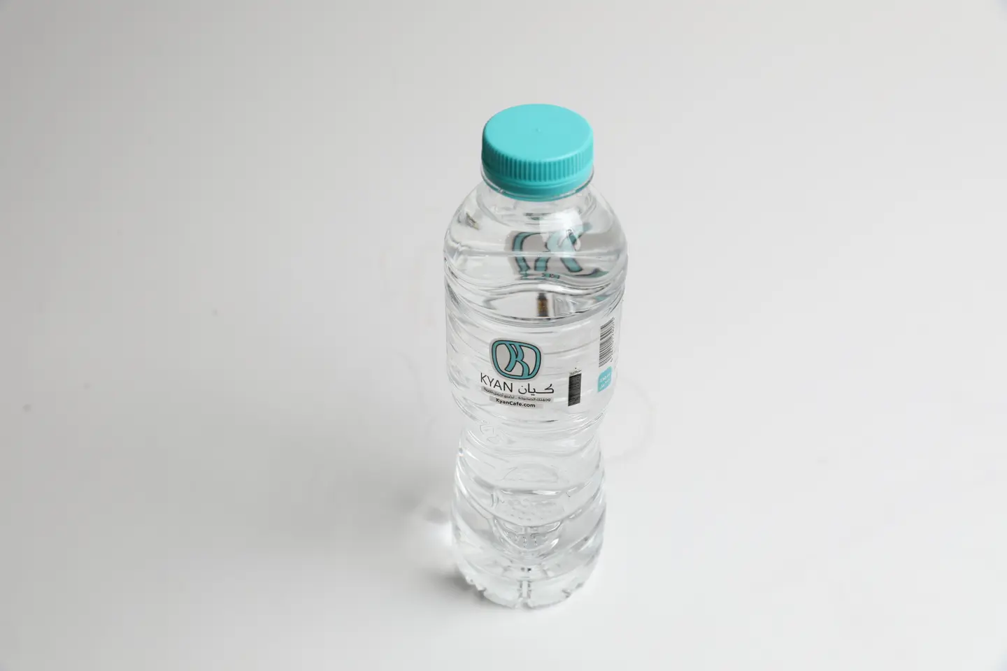 ماء
