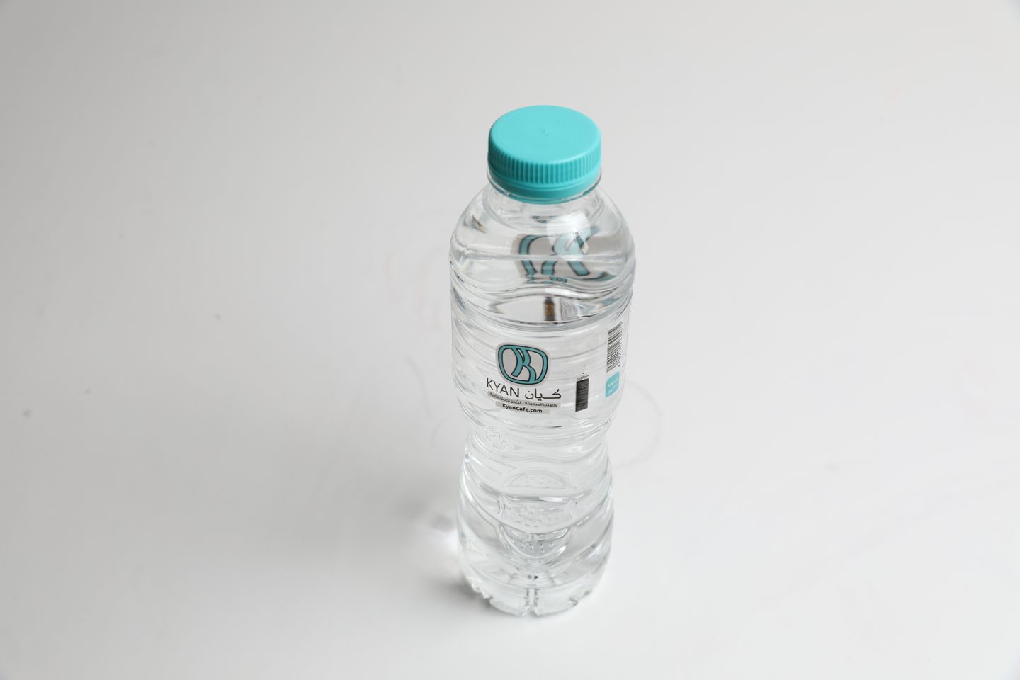 ماء