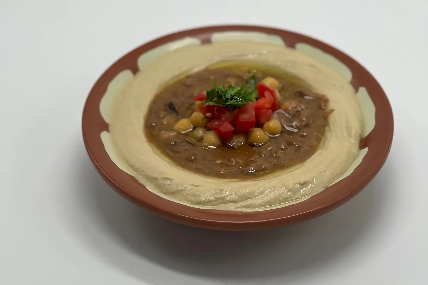 على وشو اكسترا