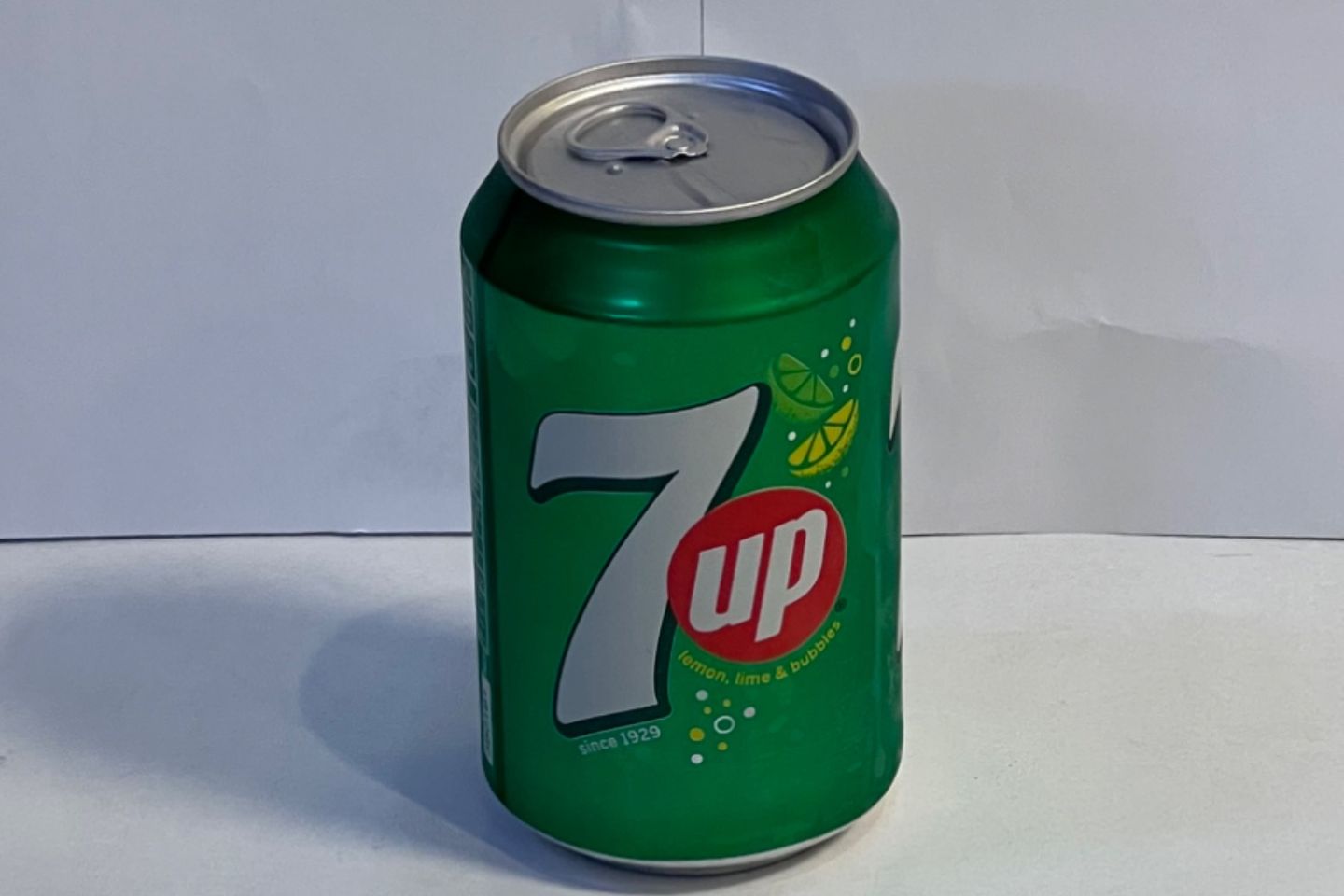 Seven Up