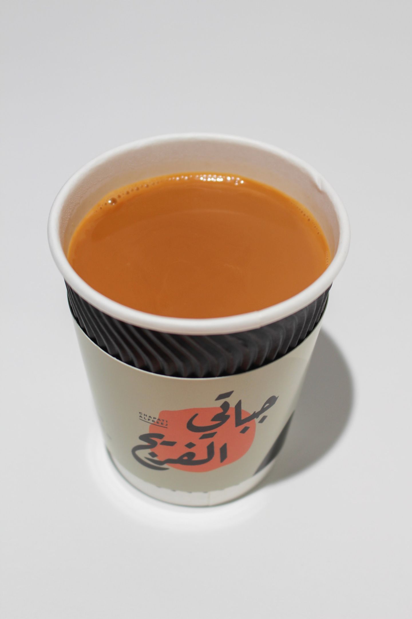 كرك