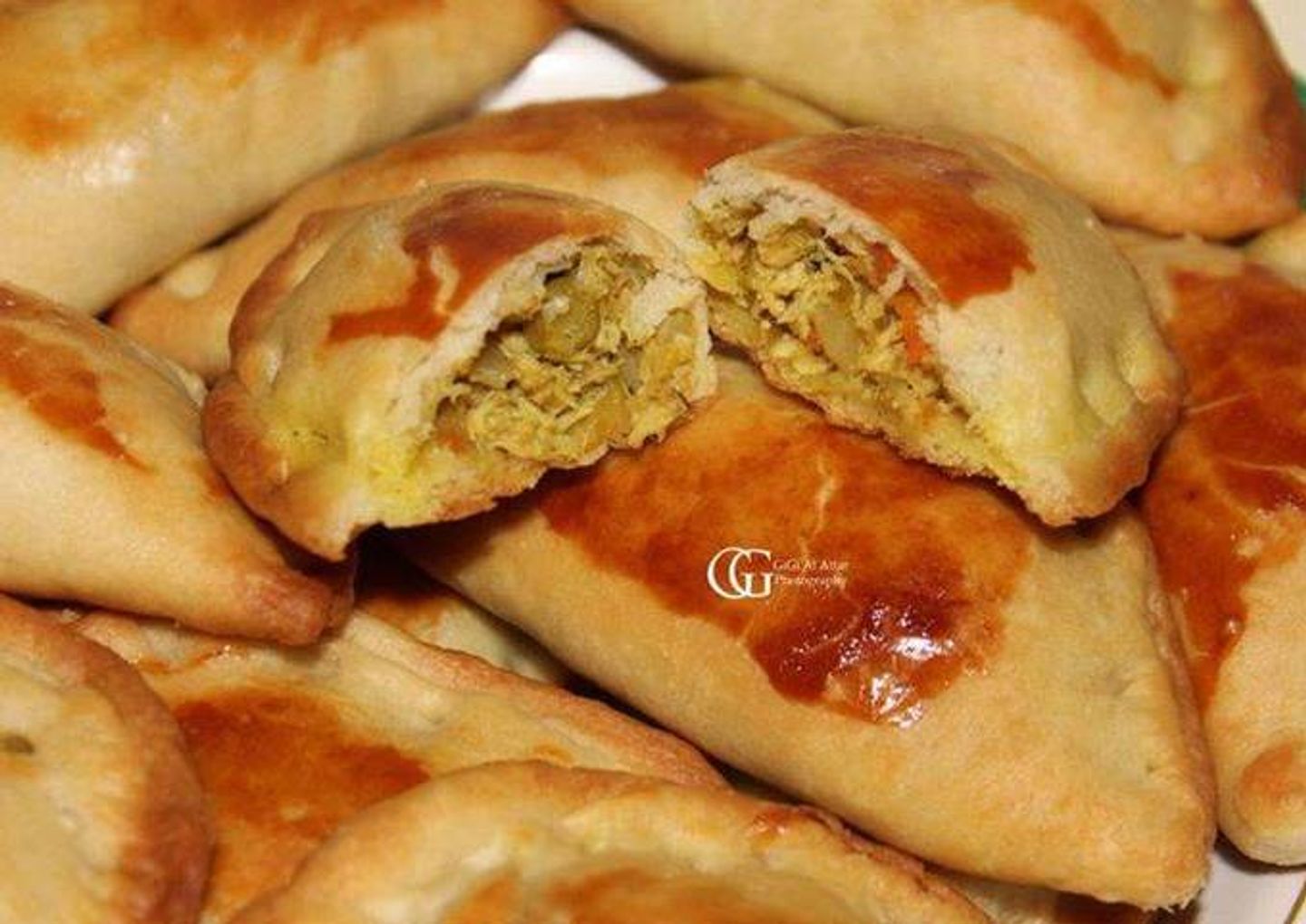 دجاج