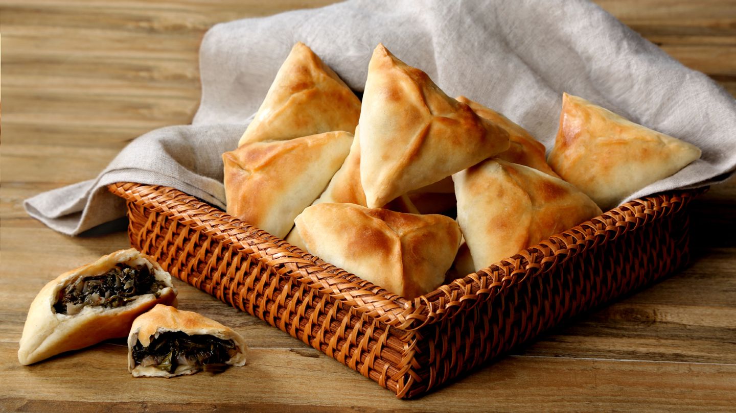 سبانخ