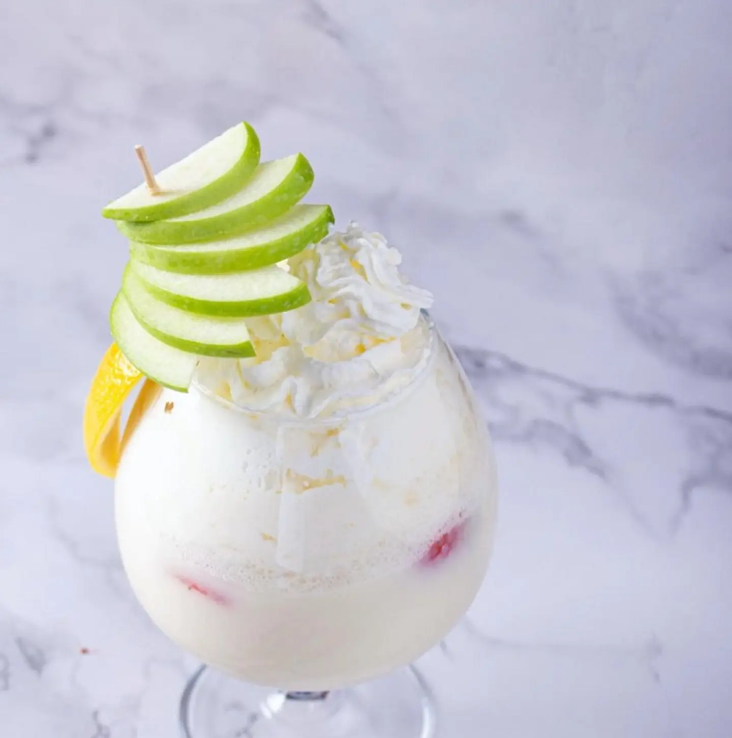 Pina Colada