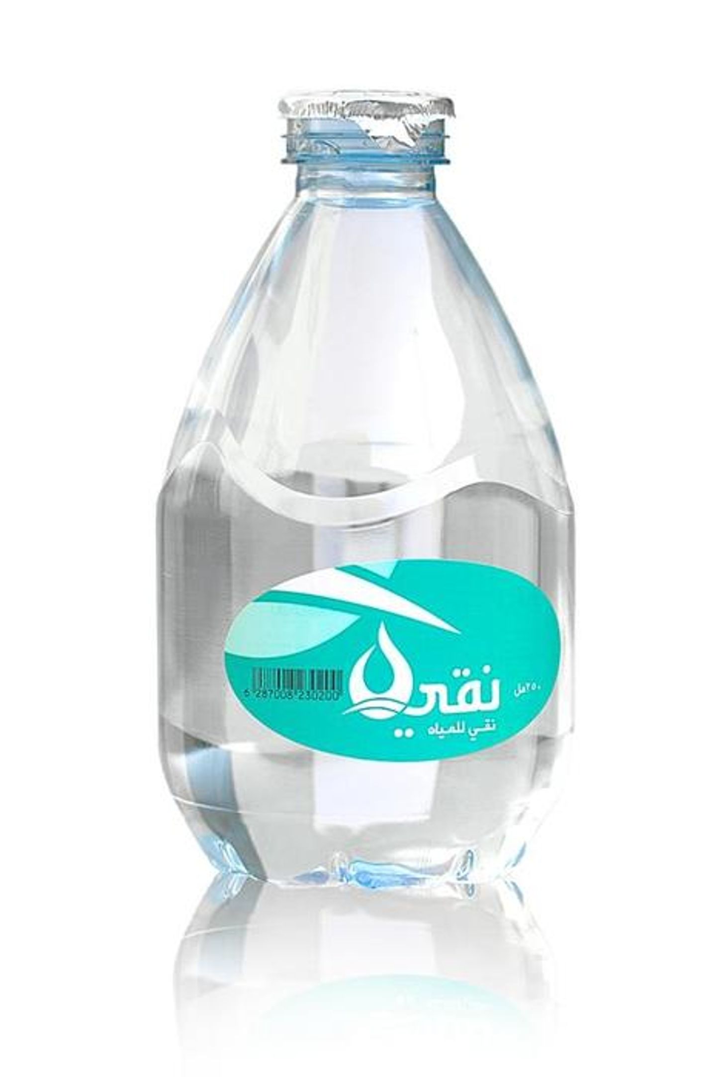 ماء
