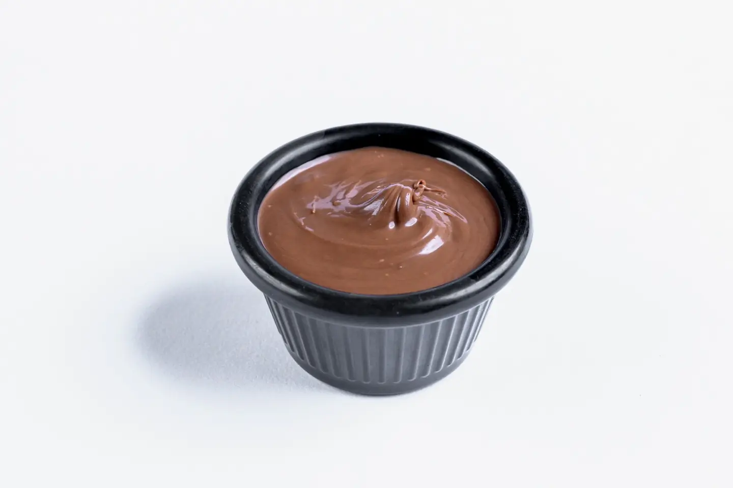Nutella