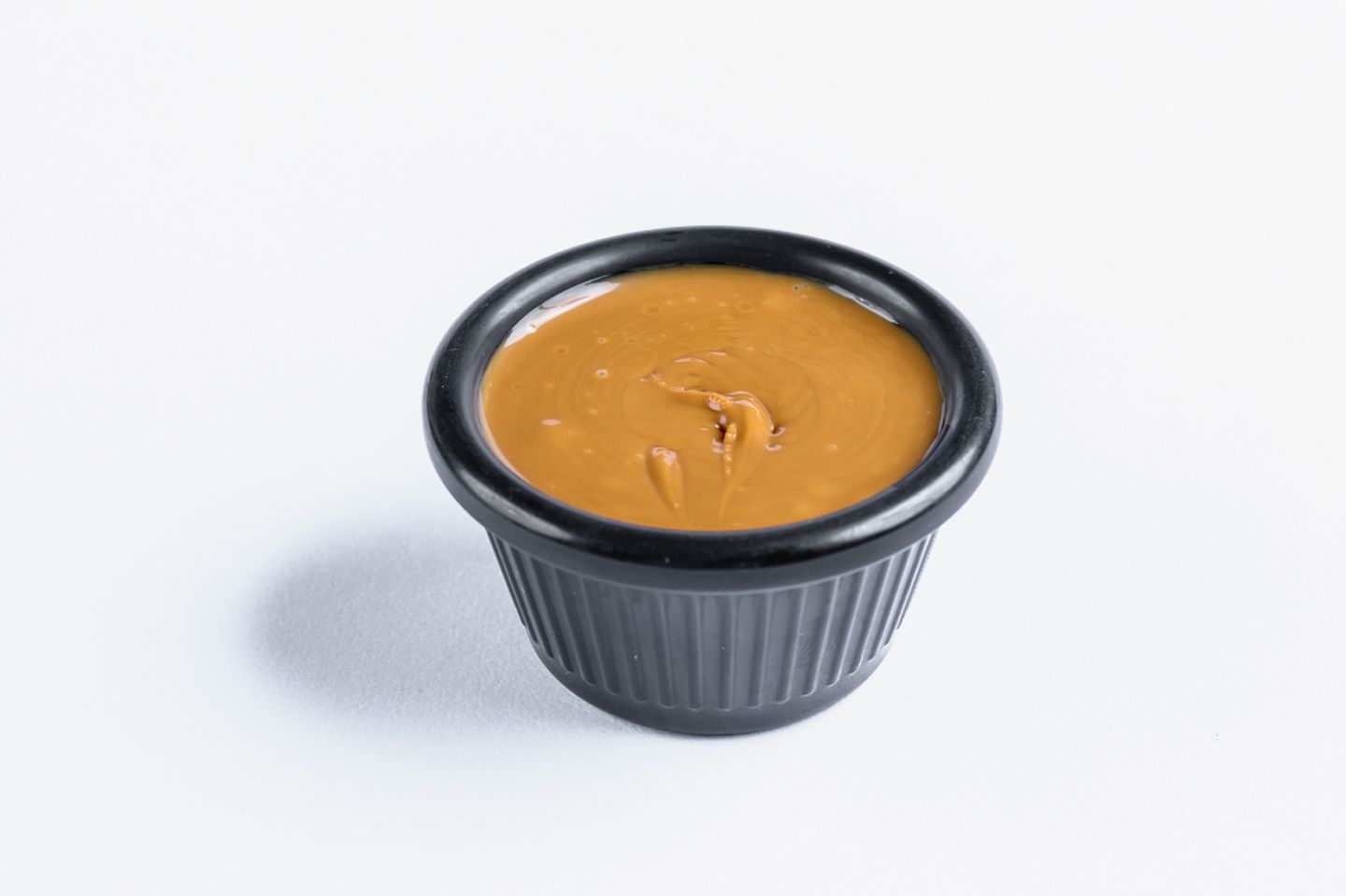 لوتيس