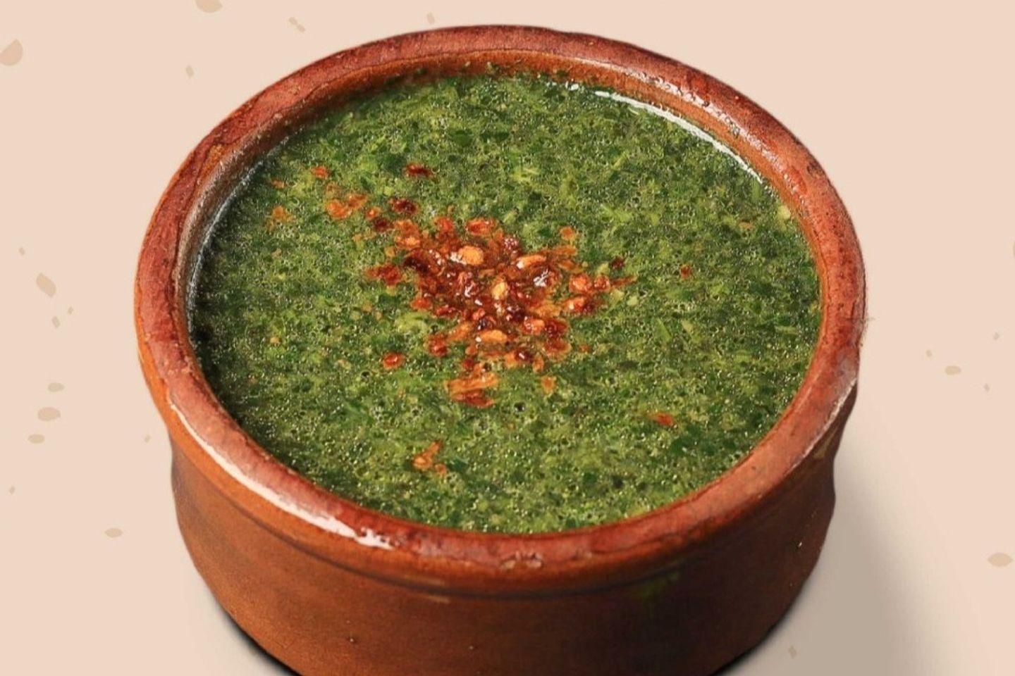 ايدام ملوخية